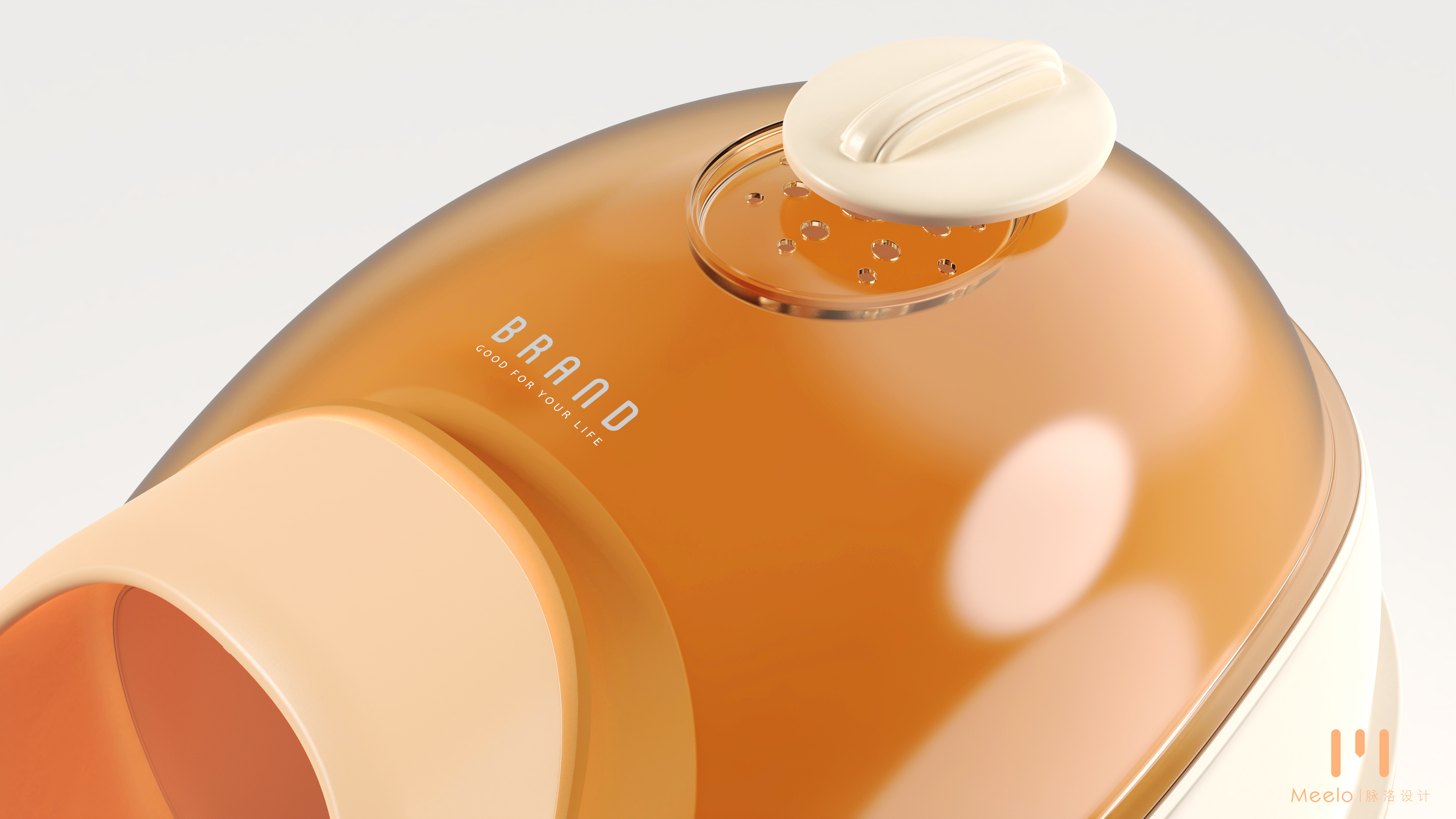 Litter Basin，Air box，Pets，