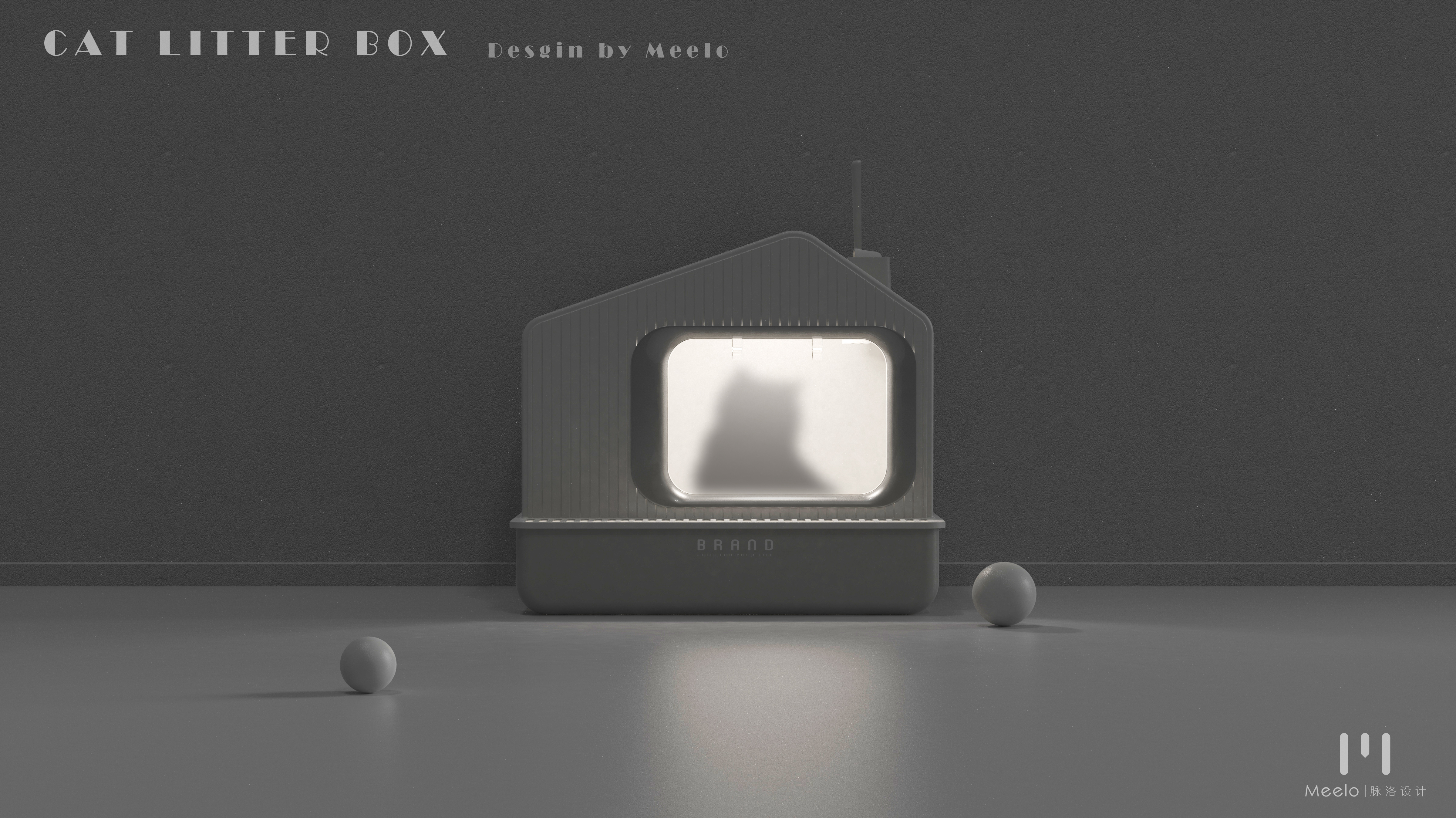 Litter Basin，Pet Supplies & Pet，