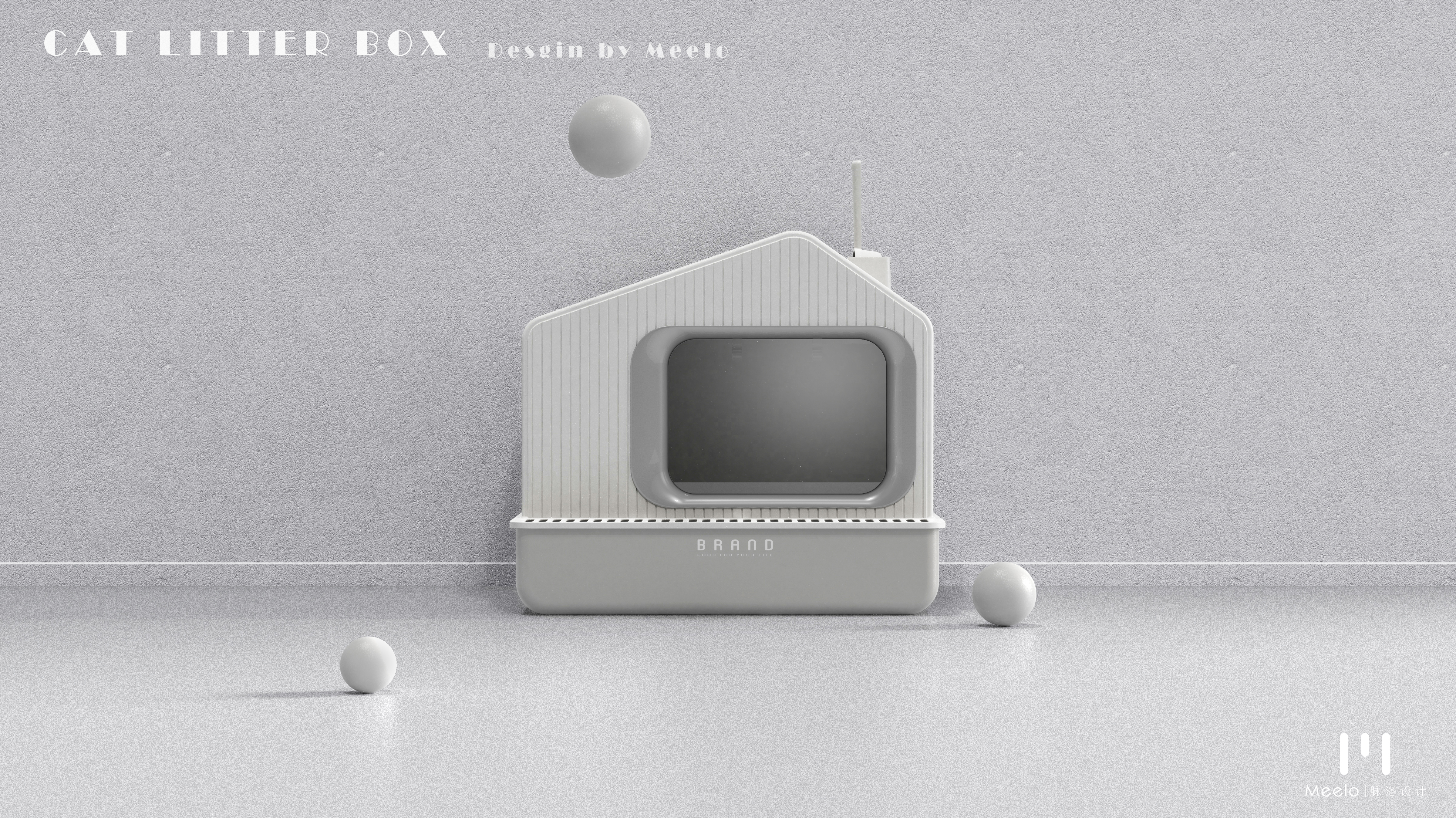 Litter Basin，Pet Supplies & Pet，