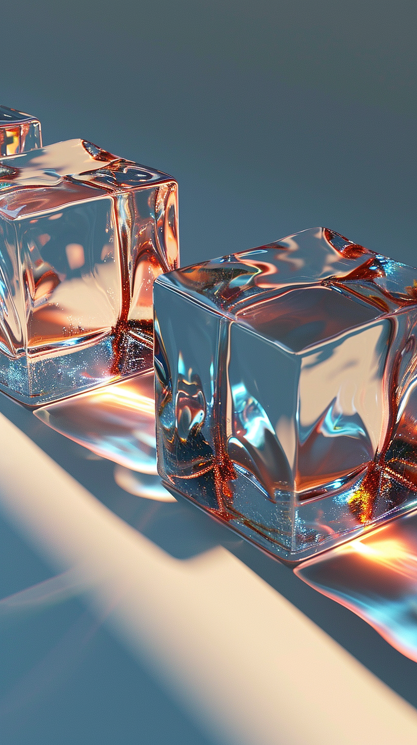 AI design，