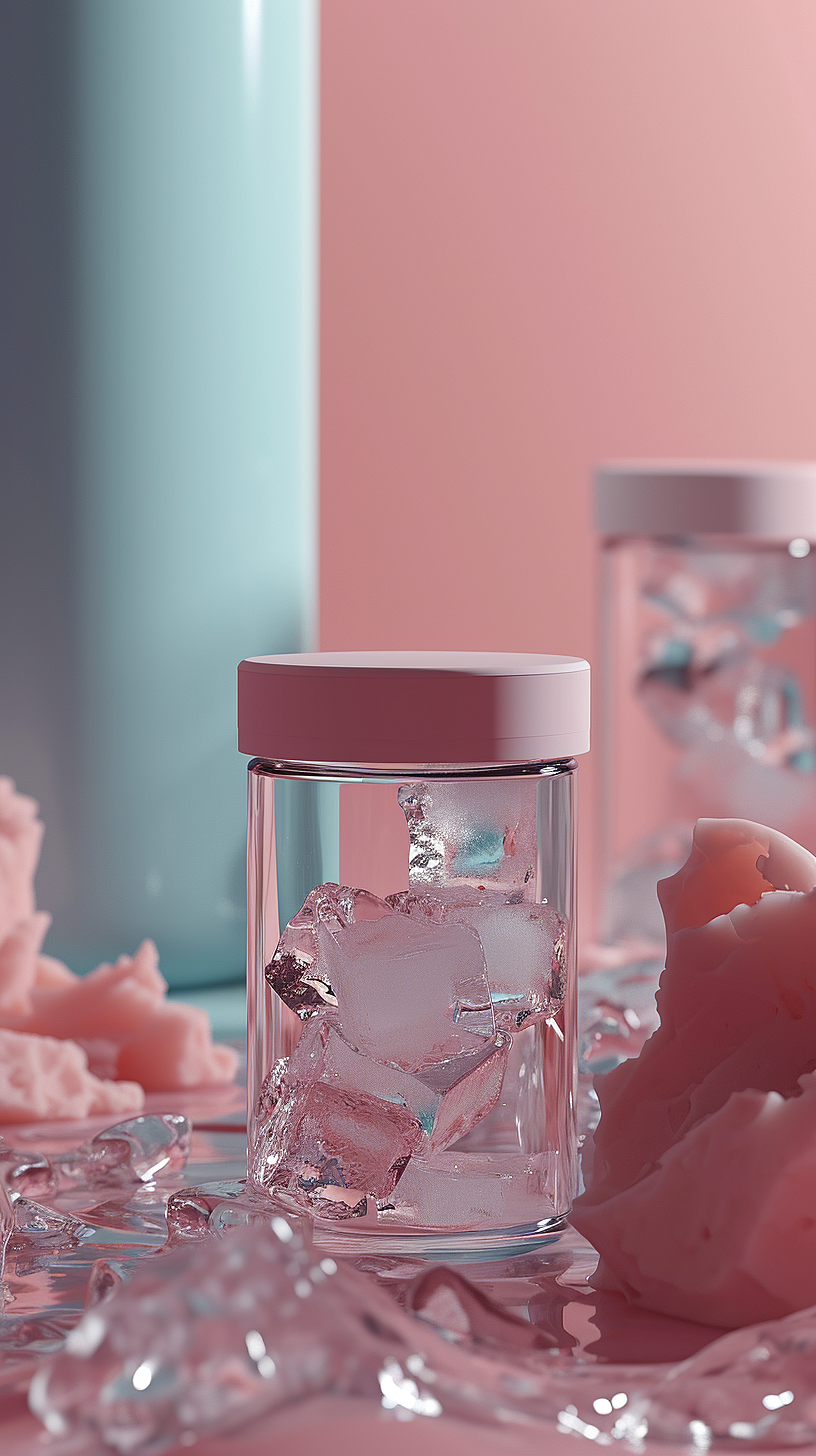AI design，