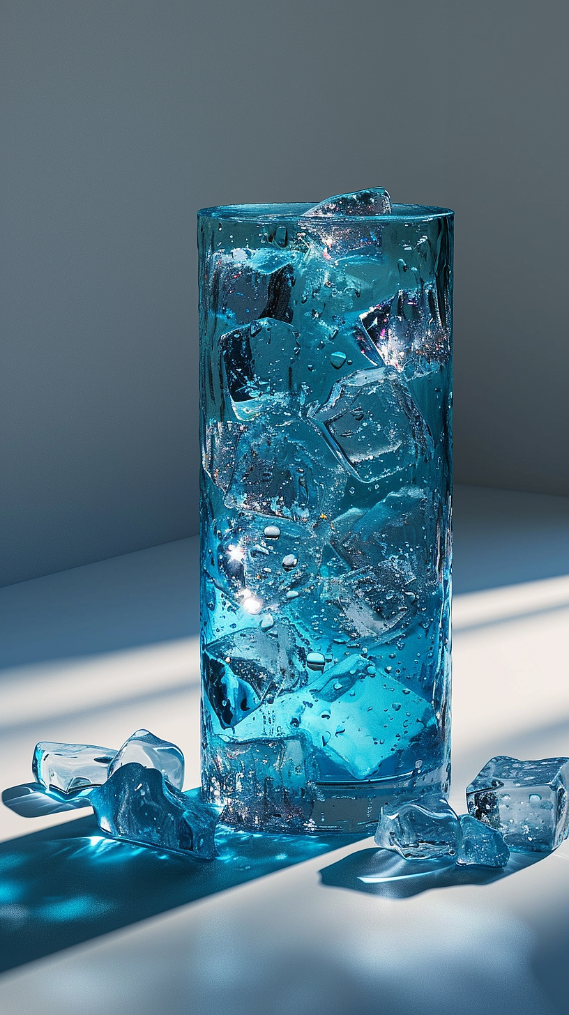 AI design，