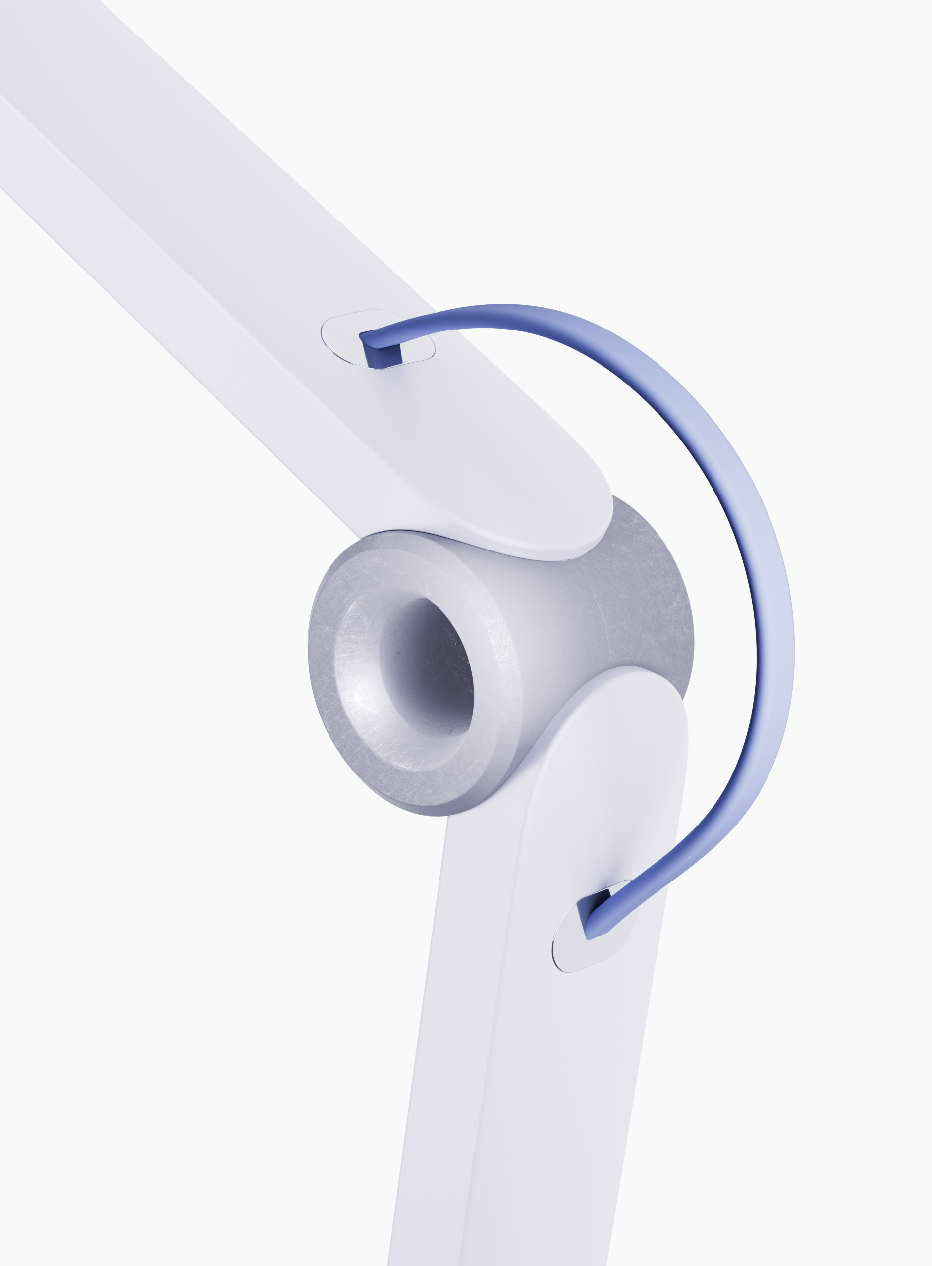 Desk lamp，Children's desk lamp，Desk lamp，High-end table lamp design，