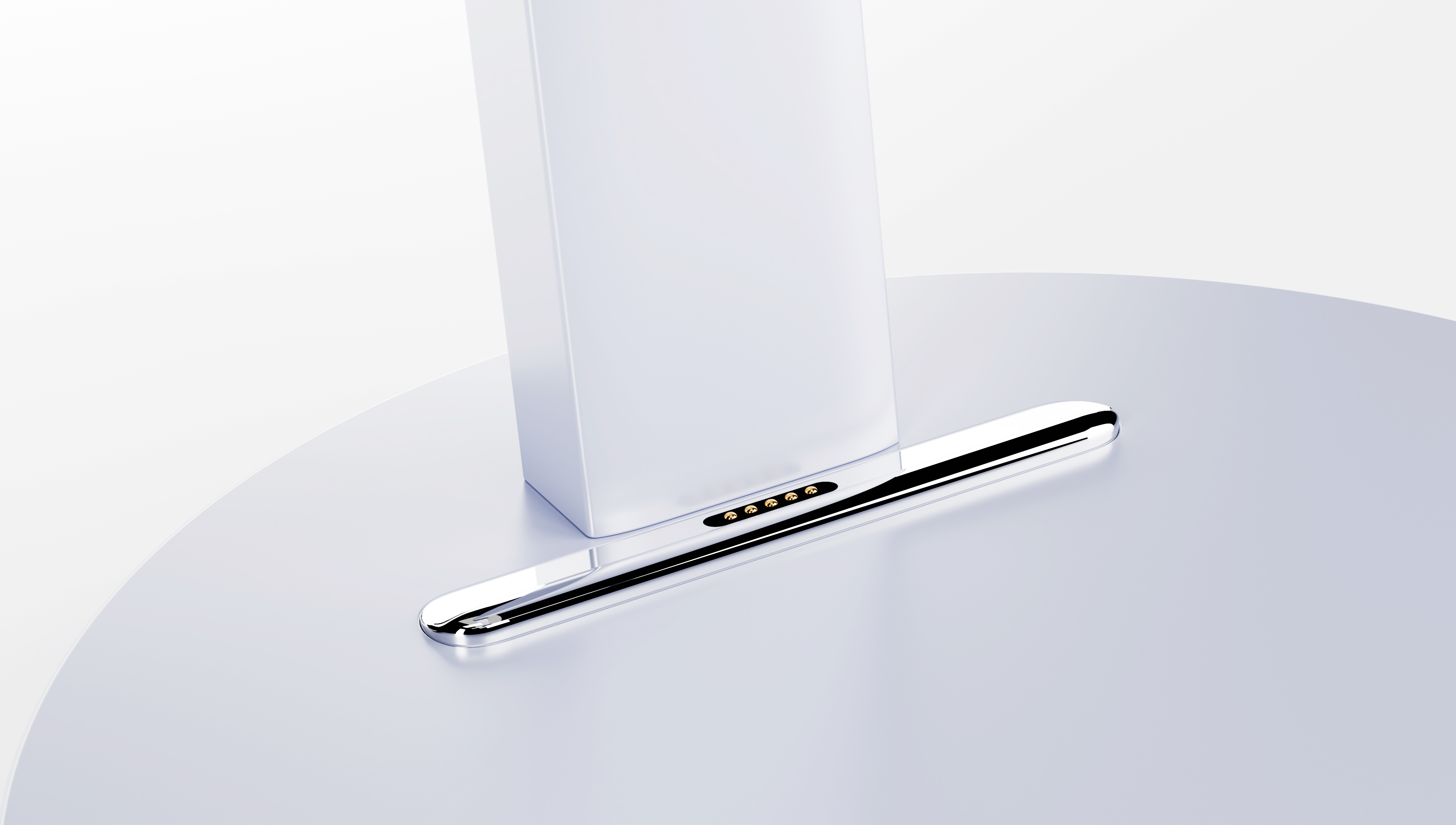 Desk lamp，Children's desk lamp，Desk lamp，High-end table lamp design，