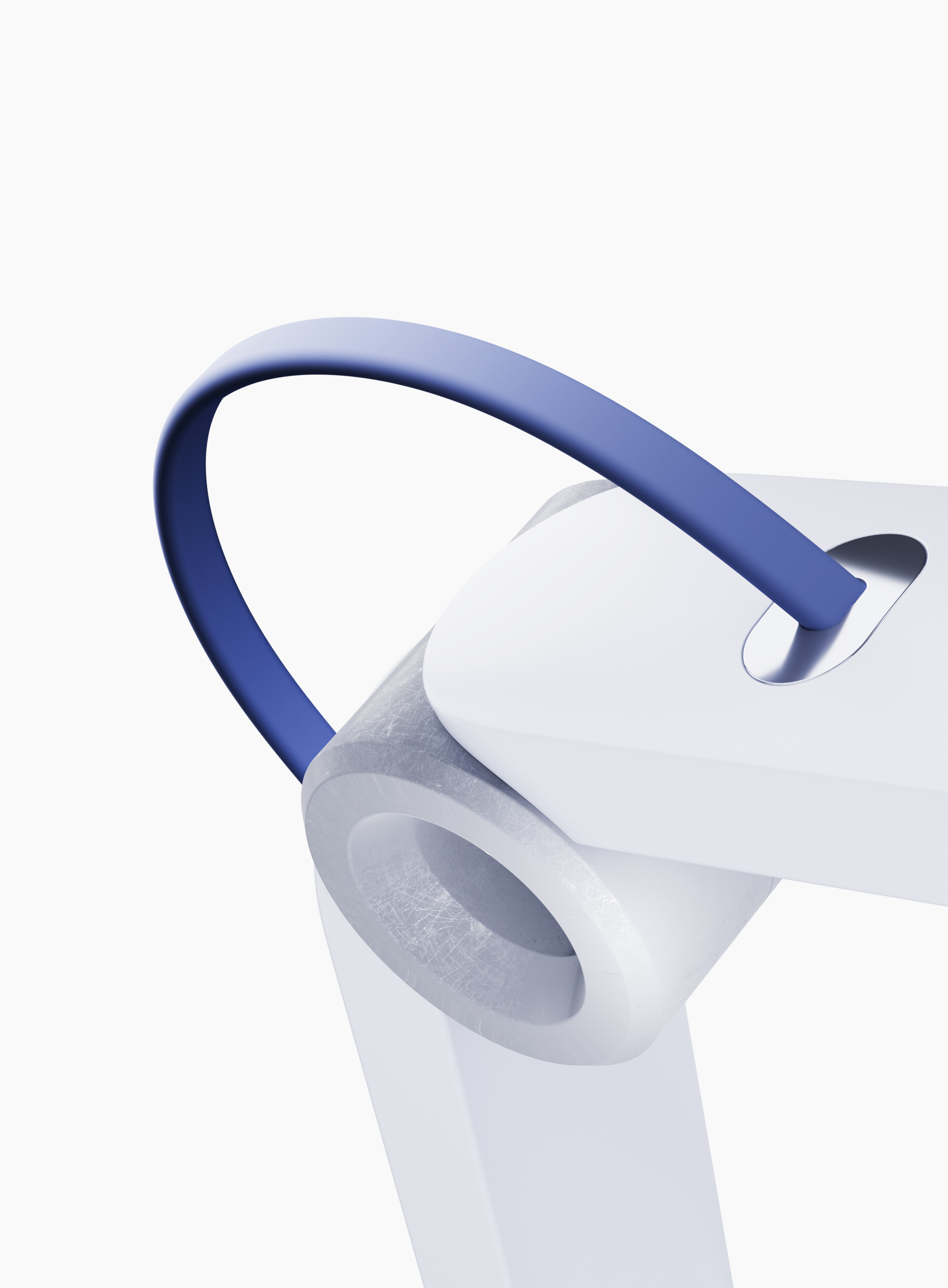 Desk lamp，Children's desk lamp，Desk lamp，High-end table lamp design，