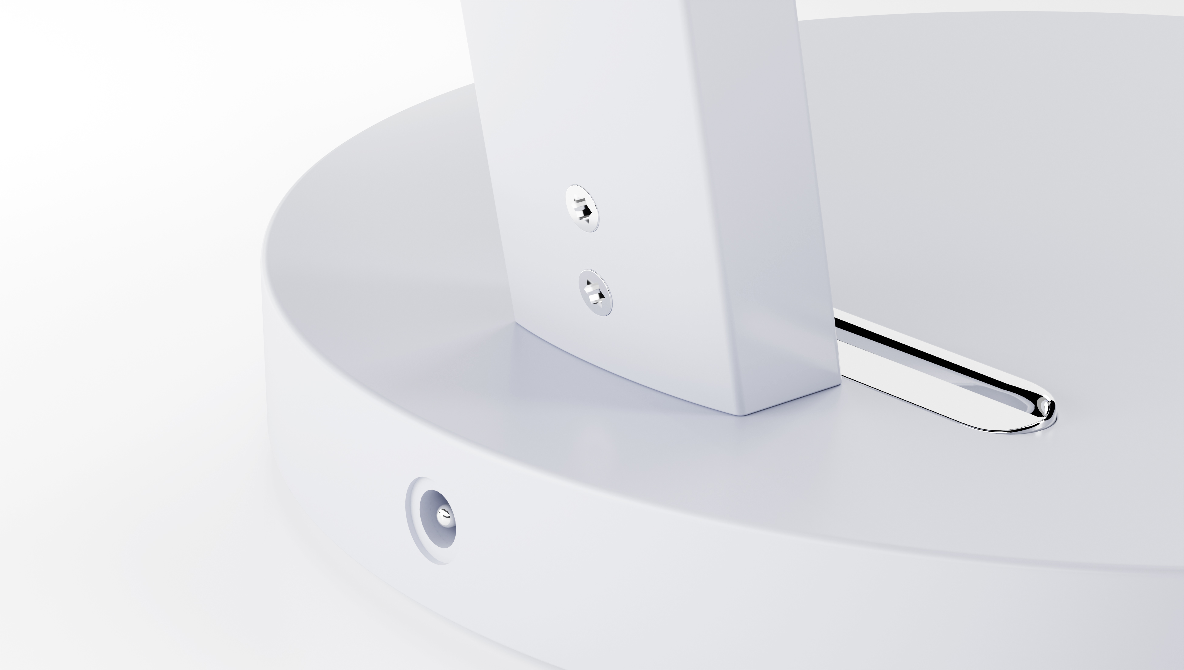 Desk lamp，Children's desk lamp，Desk lamp，High-end table lamp design，