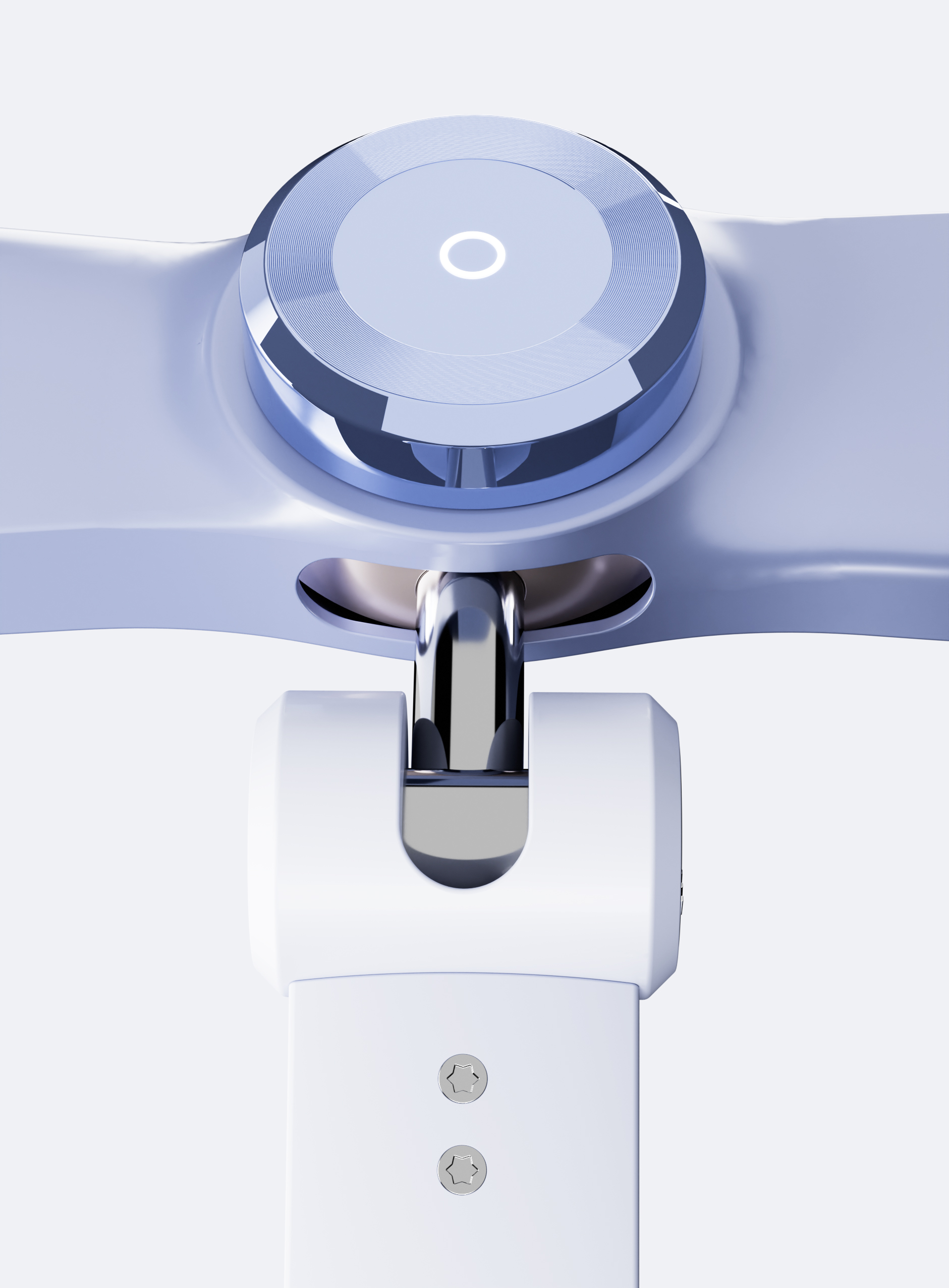 Desk lamp，Children's desk lamp，Desk lamp，High-end table lamp design，