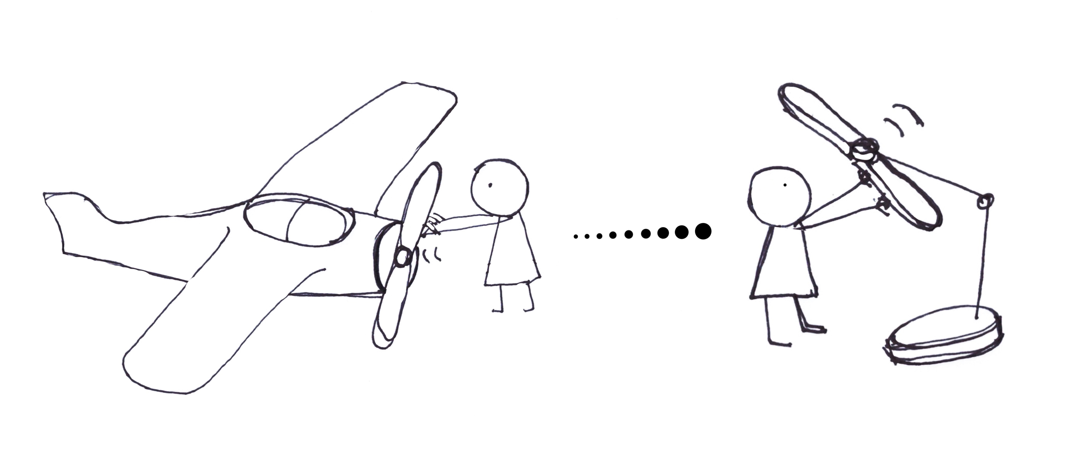 Desk lamp，Children's desk lamp，Desk lamp，High-end table lamp design，