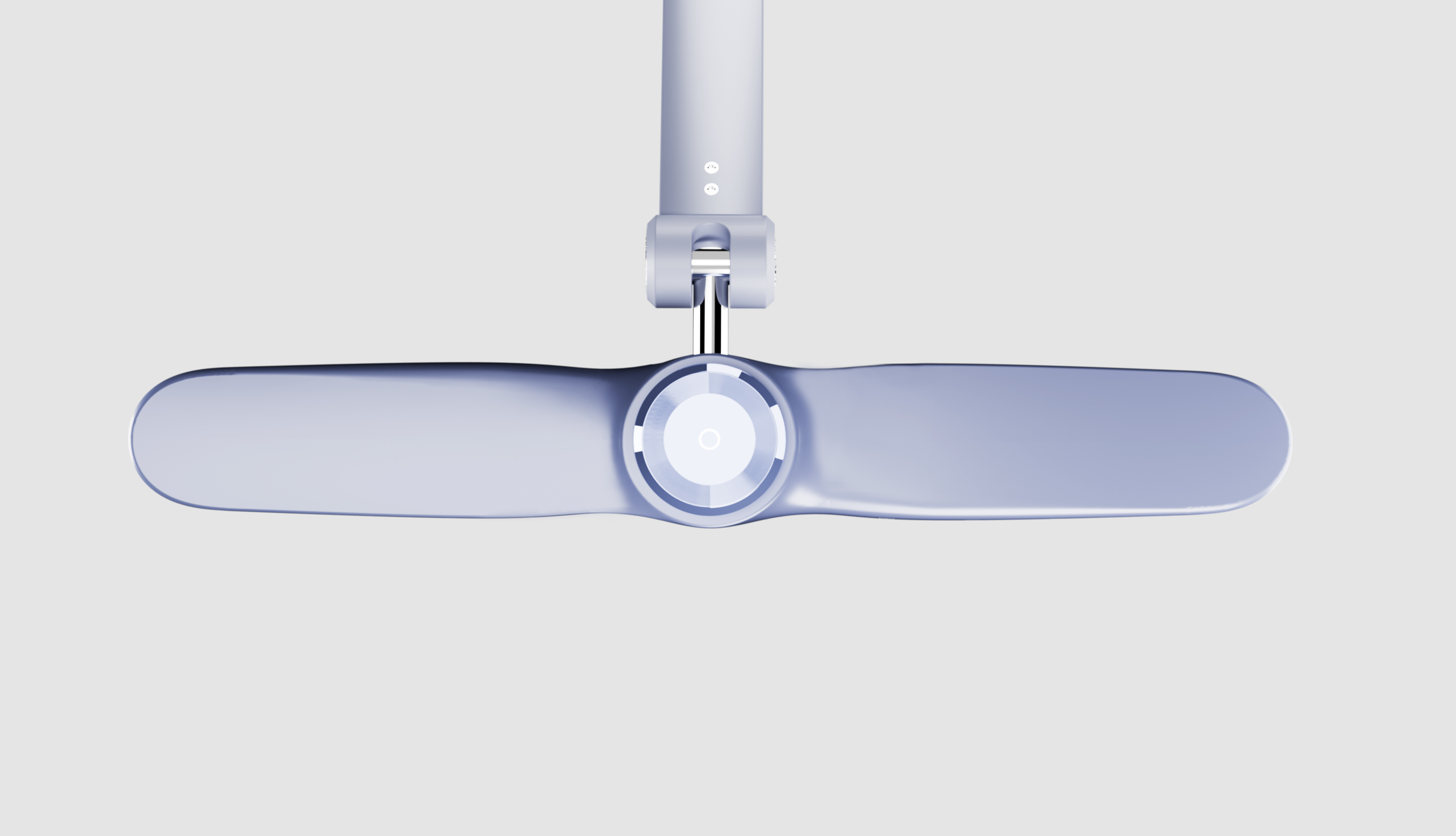 Desk lamp，Children's desk lamp，Desk lamp，High-end table lamp design，