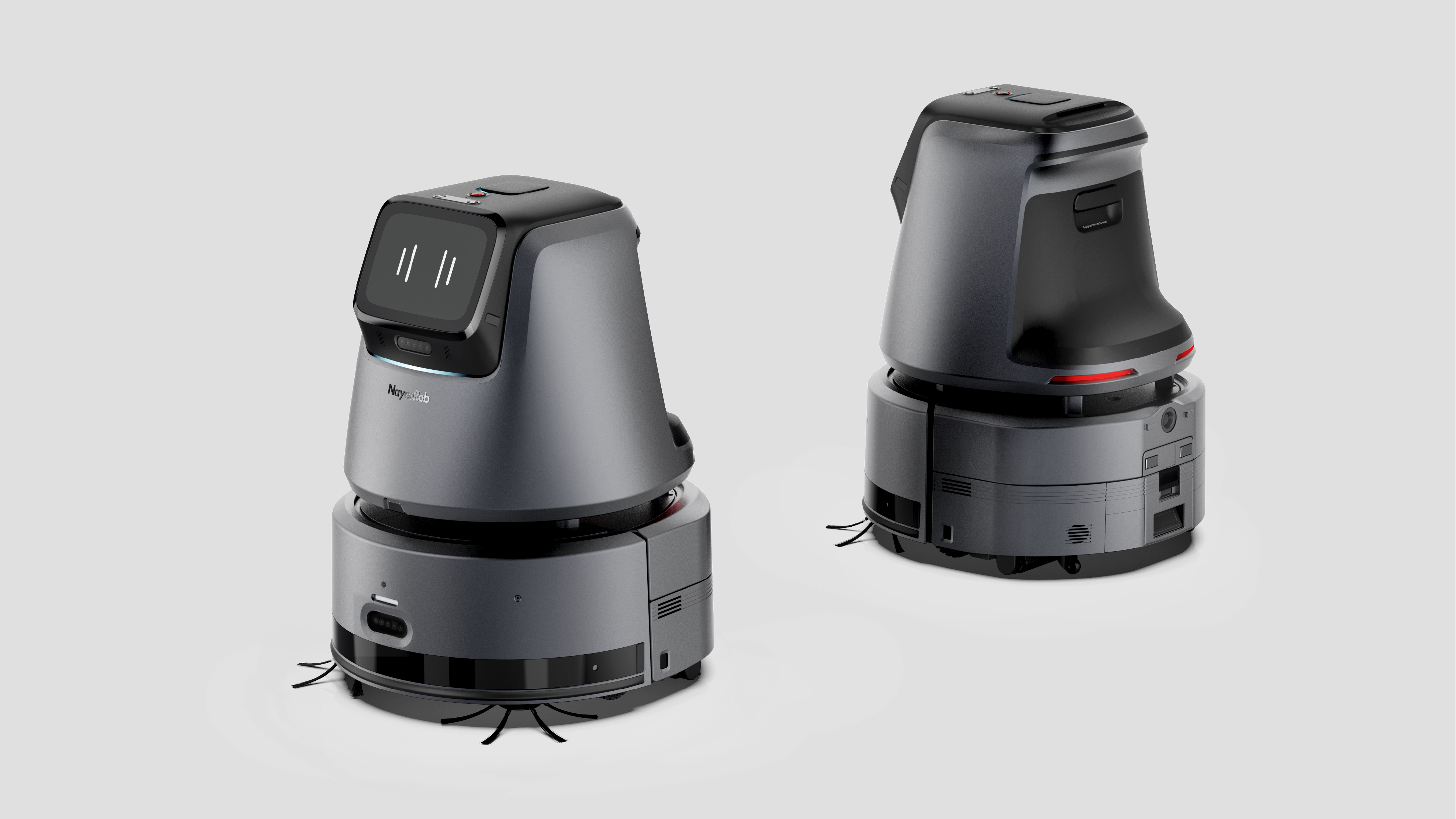 robot，Wash the floor，intelligence，science and technology，if，Sweep the floor，Commercial robot，industrial design，