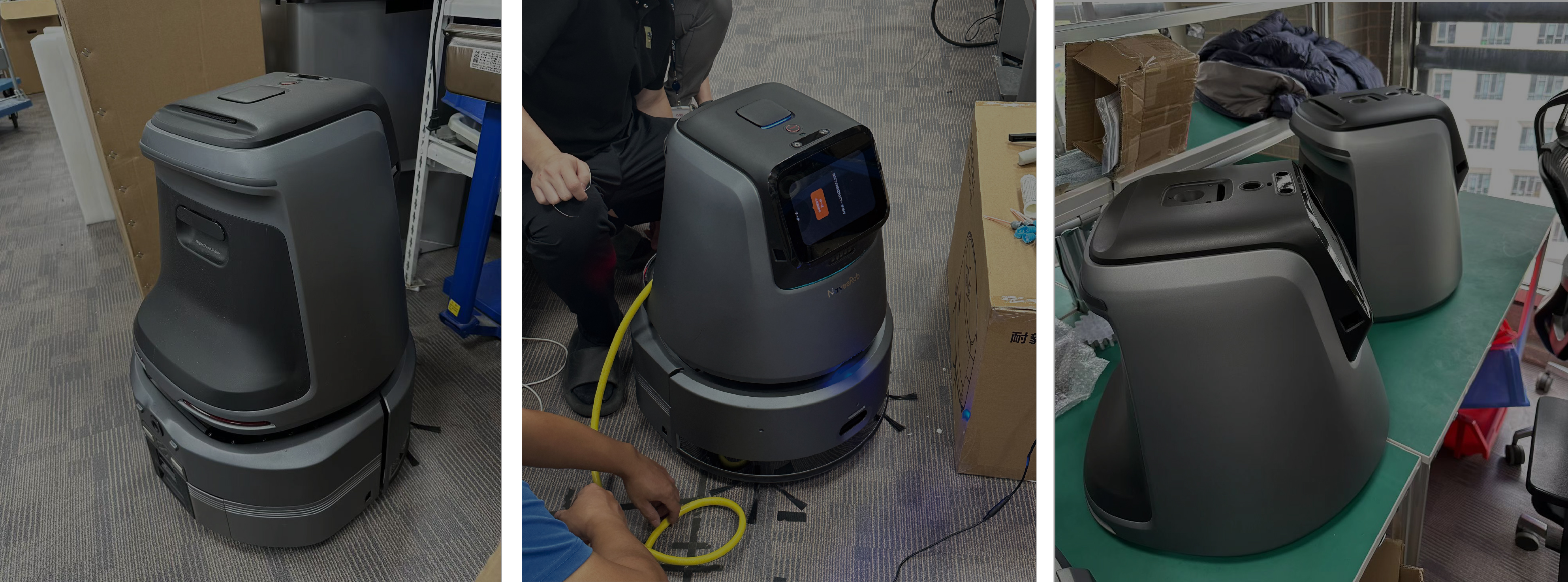 robot，Wash the floor，intelligence，science and technology，if，Sweep the floor，Commercial robot，industrial design，