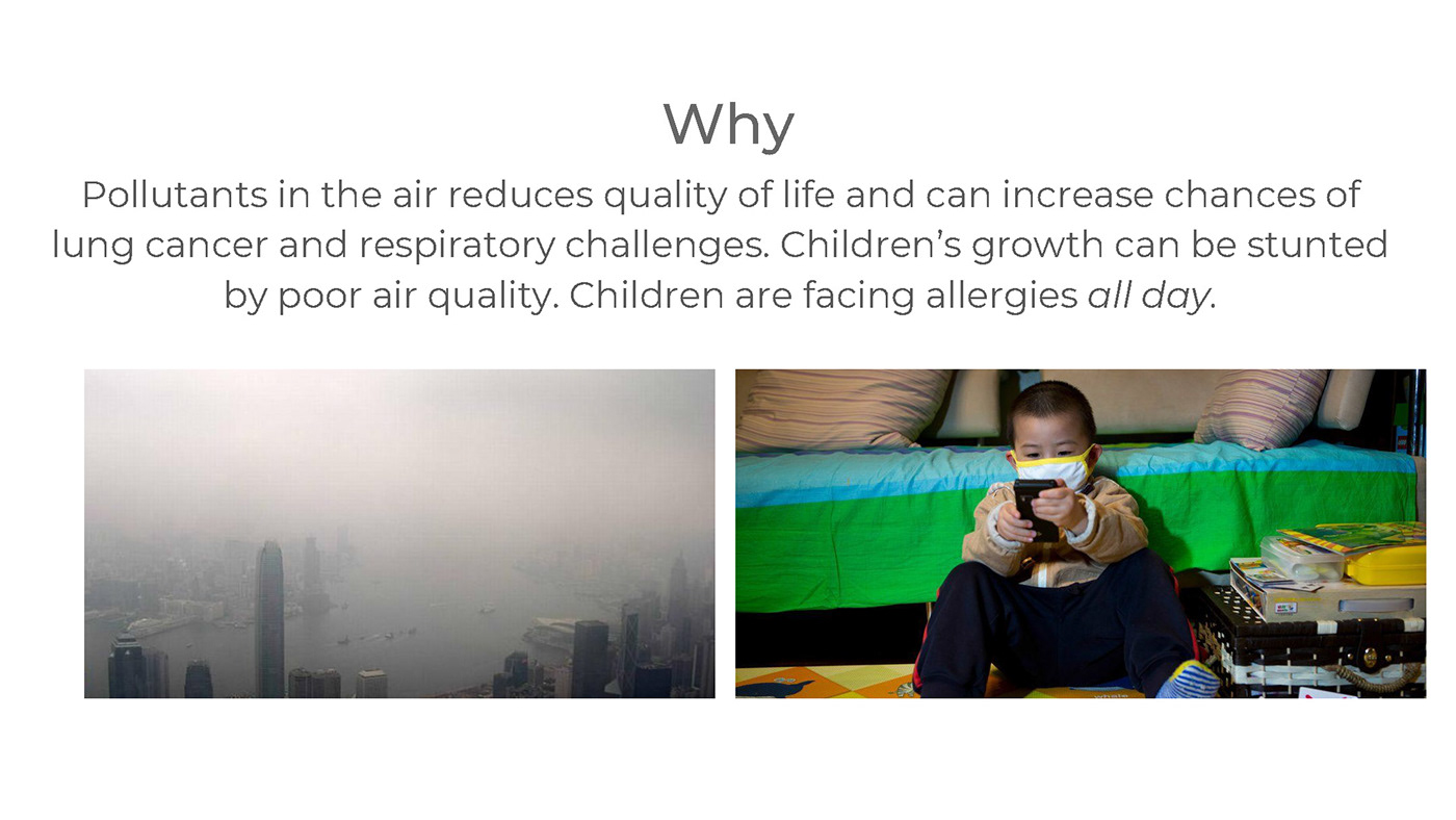 Pebble Nasal，Spray，spray，Anti allergy，