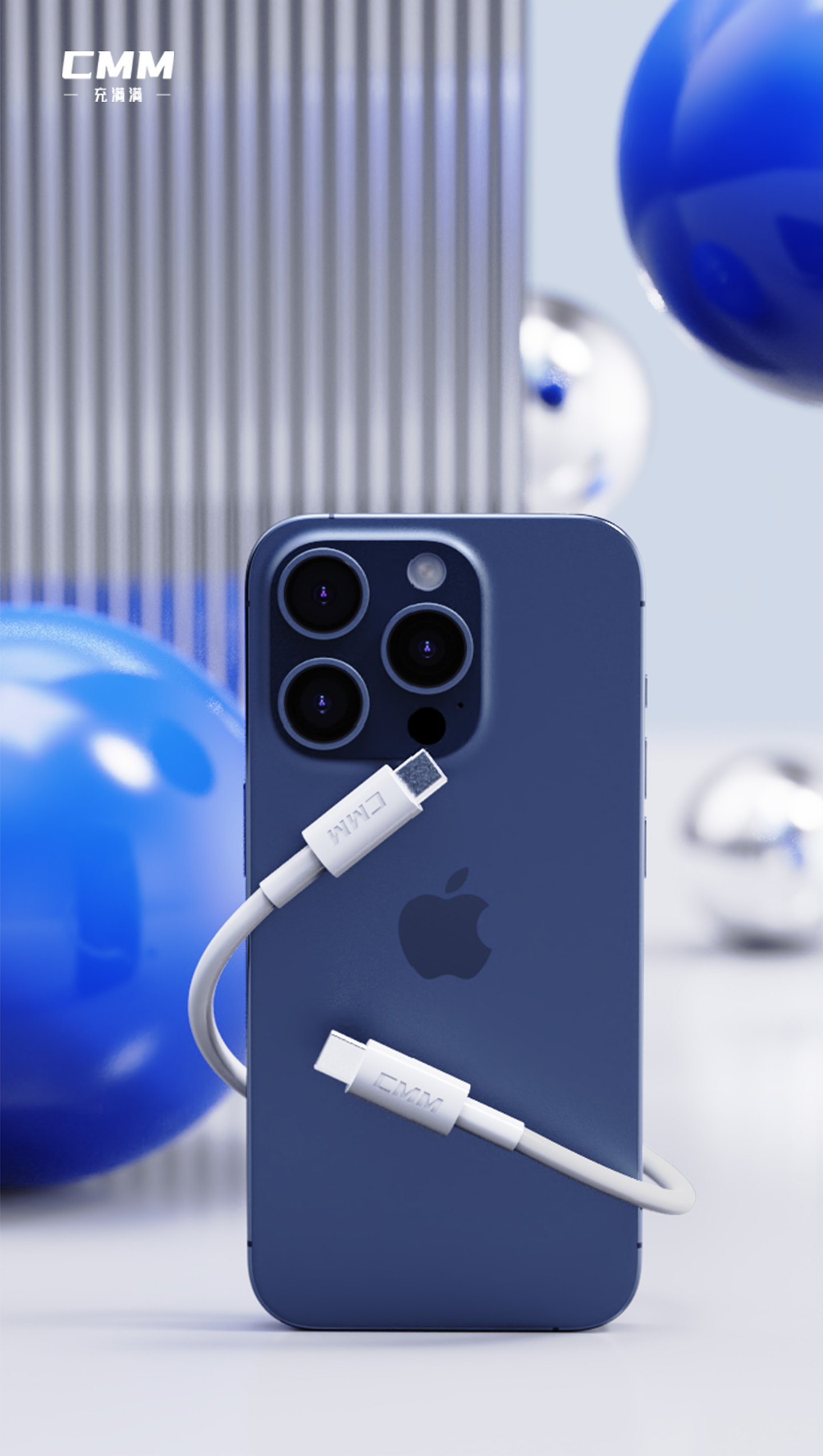 rhino，keyshot，c4d，ps，Detail page design，product design，