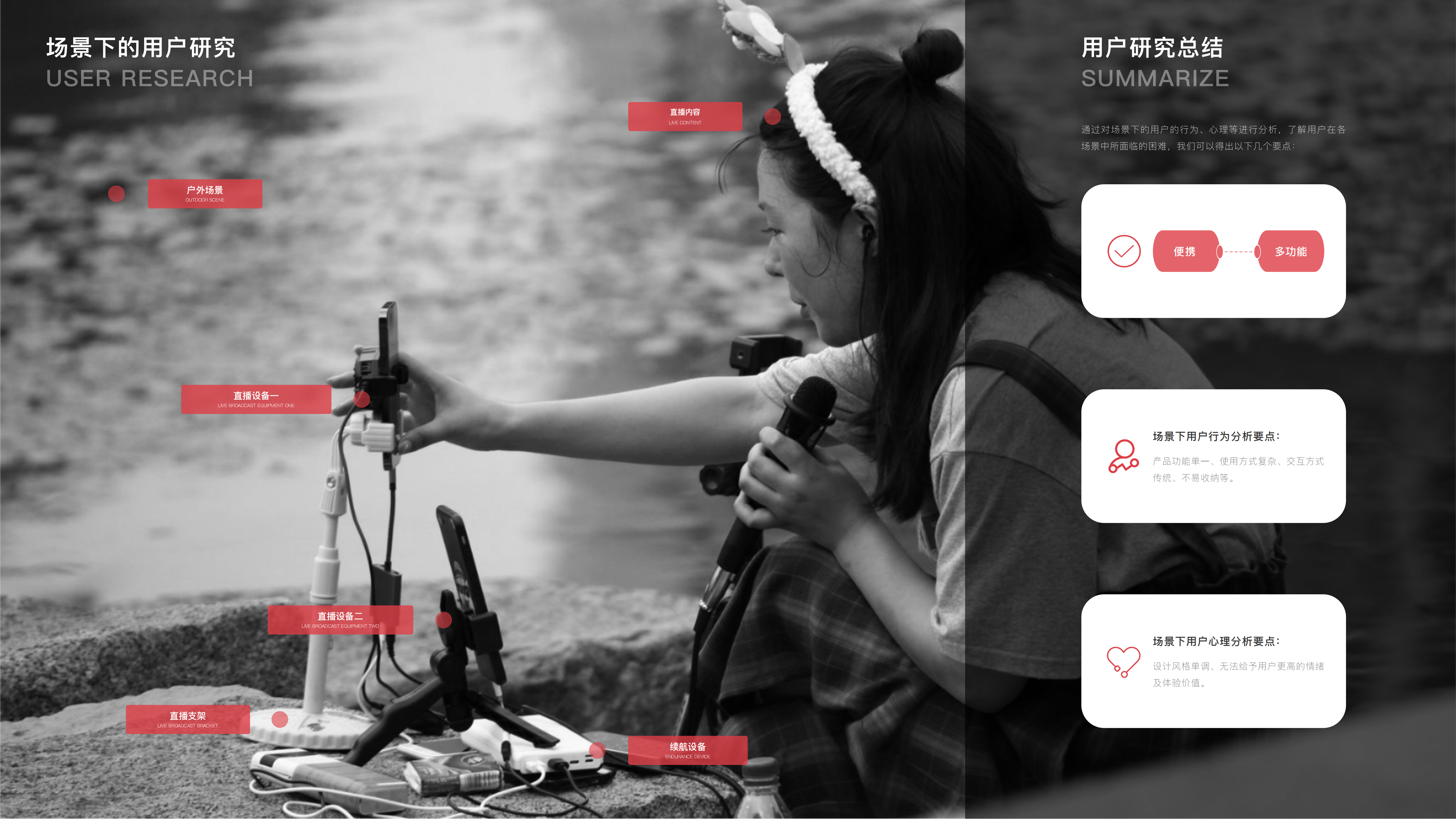 DAY，intelligence，product design，product，Design，job wanted，sample reels，modeling，