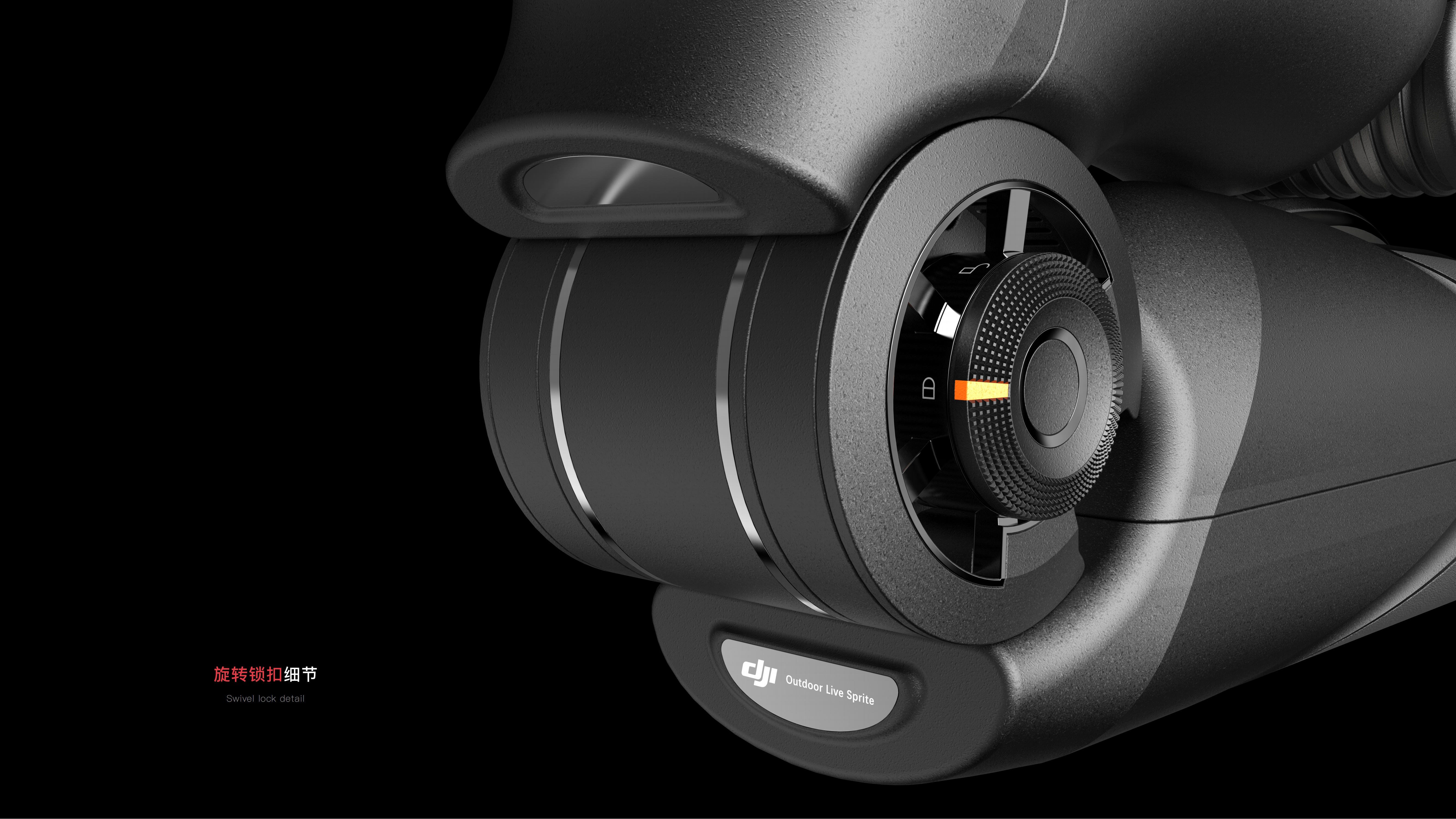 DAY，intelligence，product design，product，Design，job wanted，sample reels，modeling，