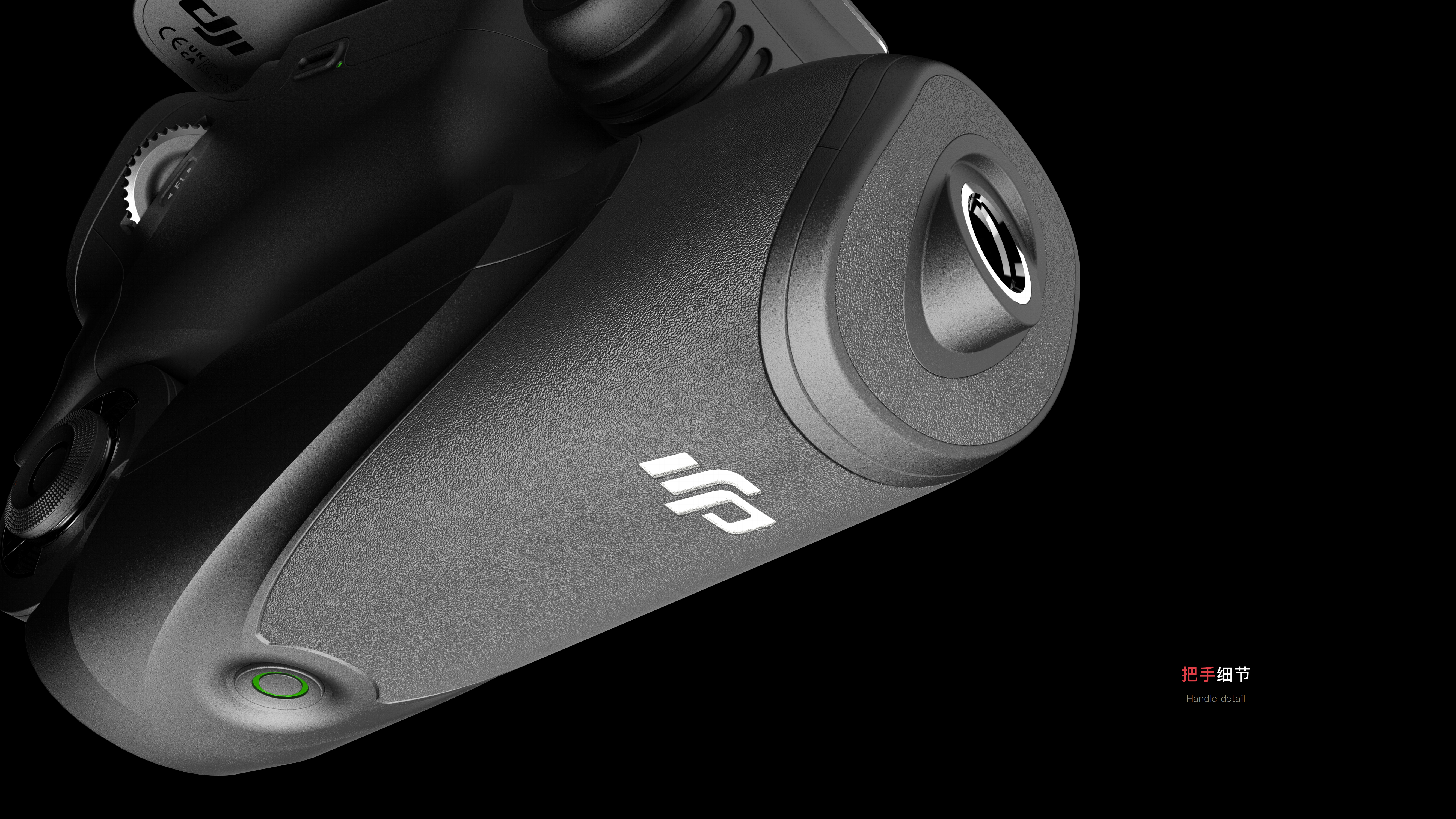 DAY，intelligence，product design，product，Design，job wanted，sample reels，modeling，