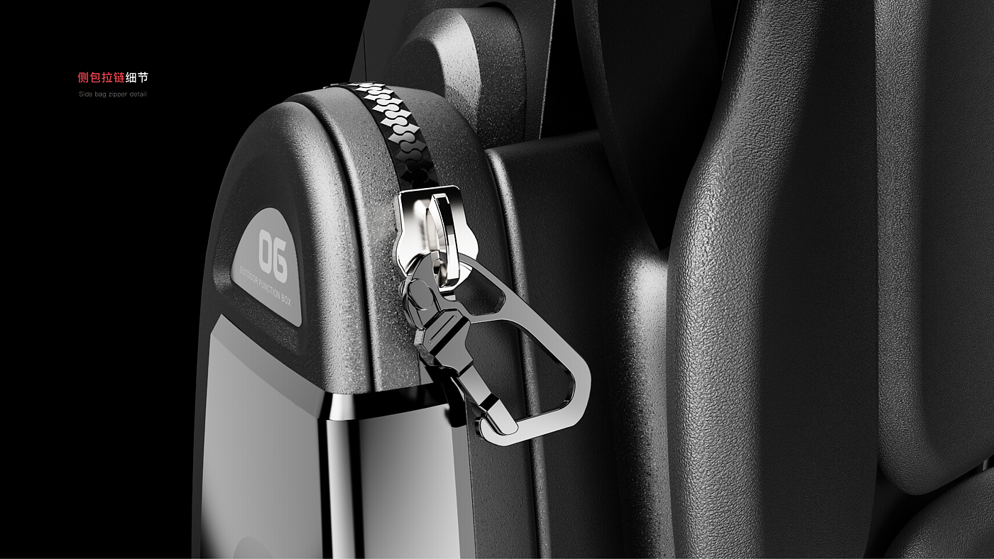 DAY，intelligence，product design，product，Design，job wanted，sample reels，modeling，