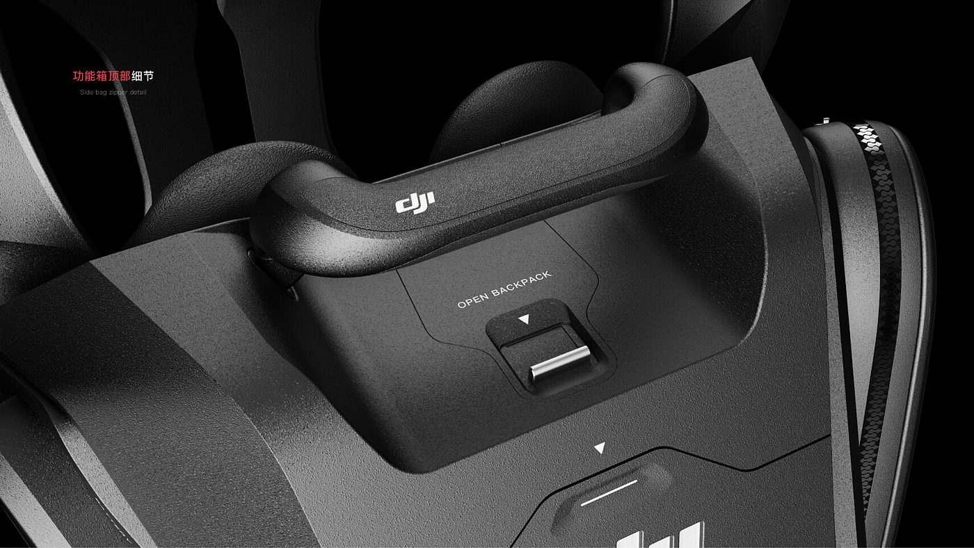 DAY，intelligence，product design，product，Design，job wanted，sample reels，modeling，