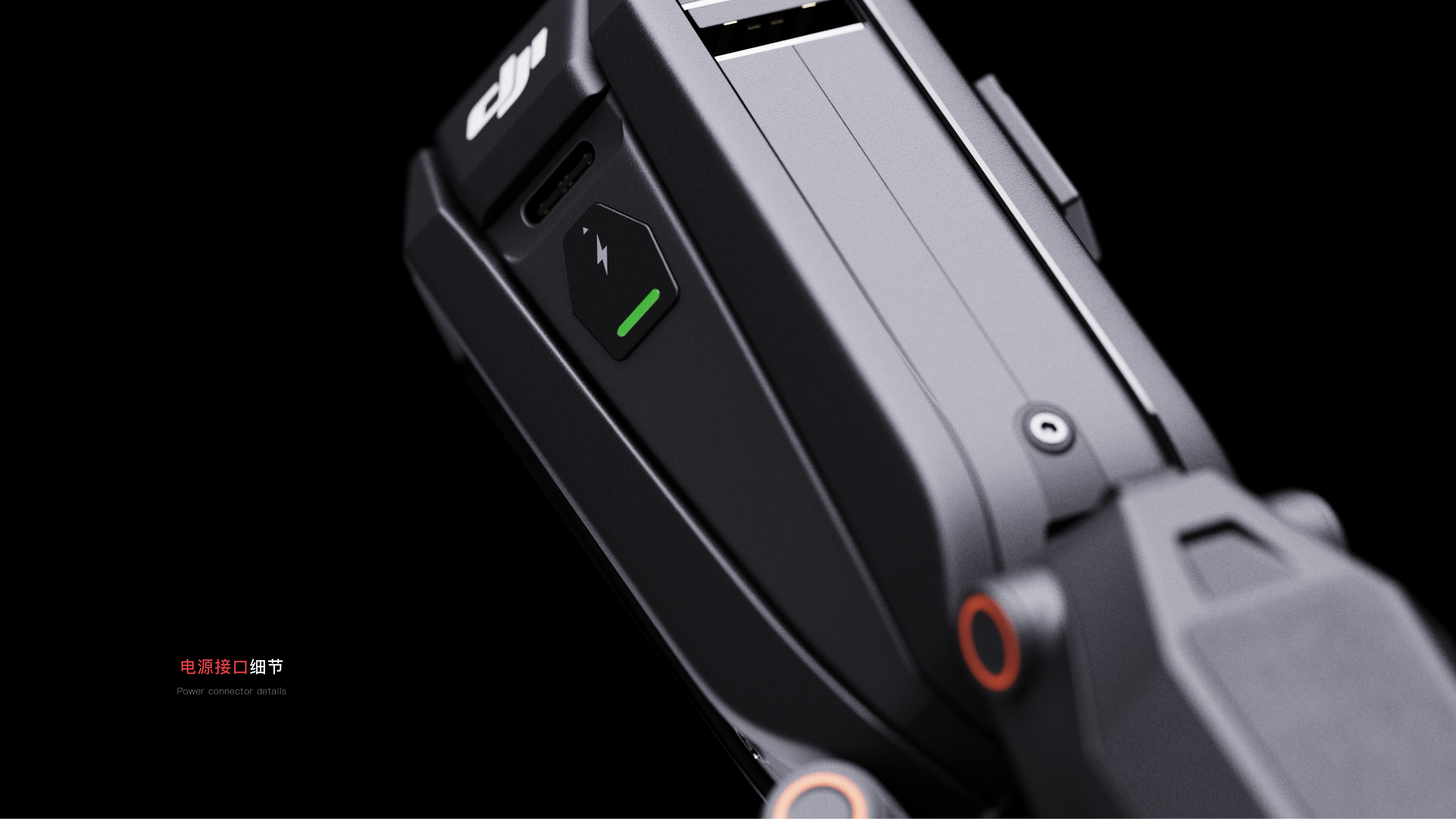 DAY，intelligence，product design，product，Design，job wanted，sample reels，modeling，