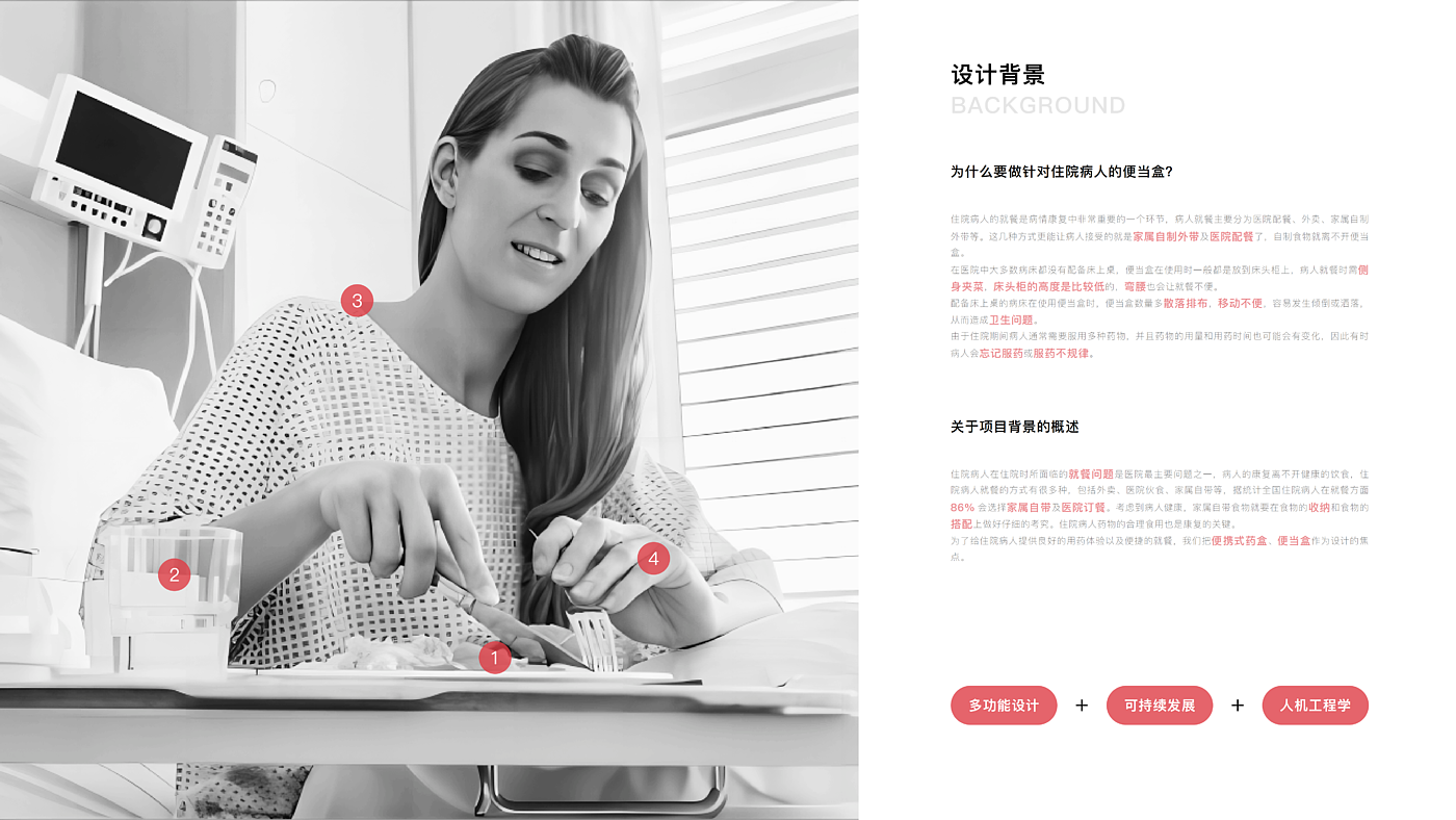 DAY，intelligence，product design，product，Design，job wanted，sample reels，modeling，