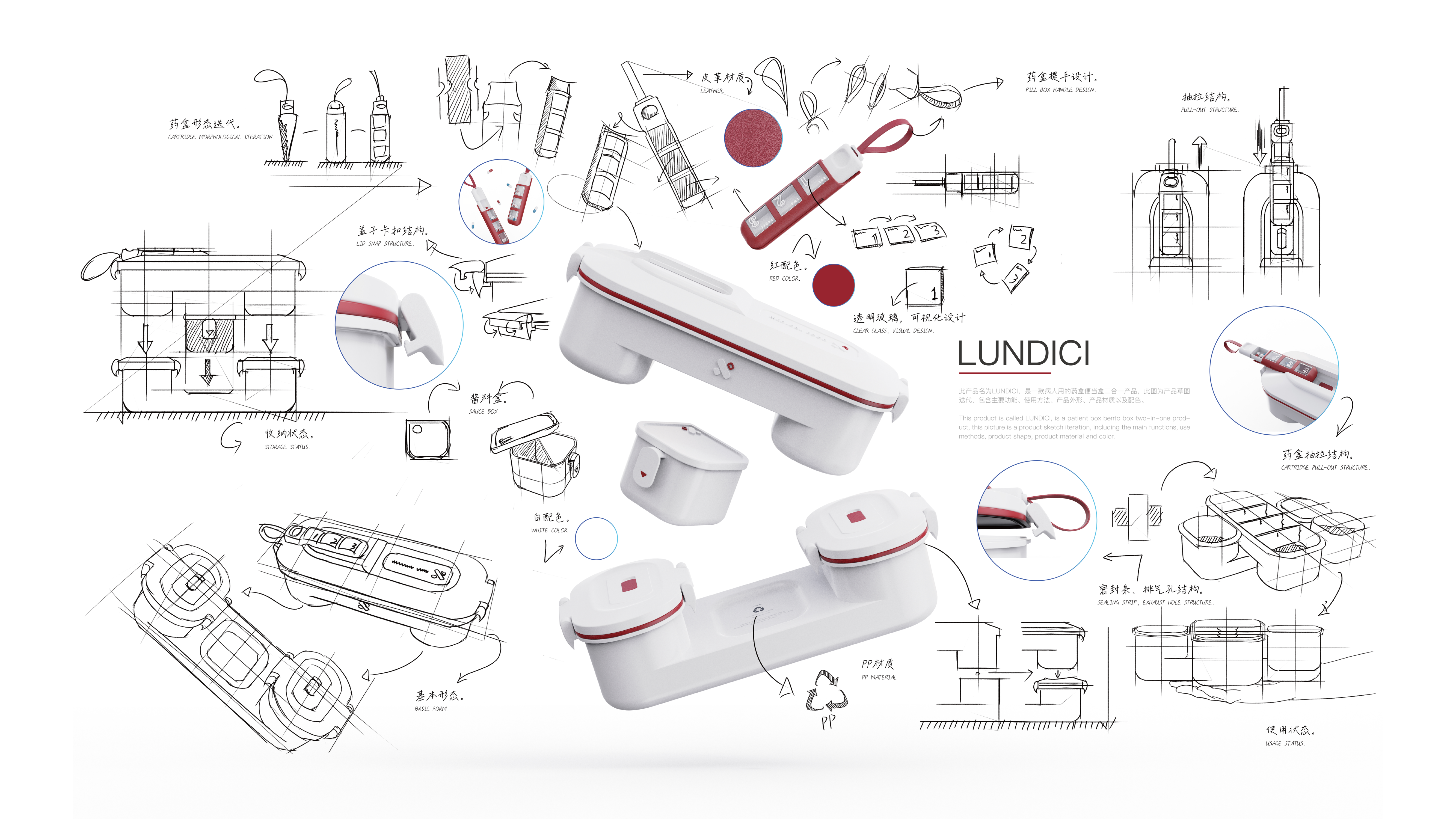 DAY，intelligence，product design，product，Design，job wanted，sample reels，modeling，