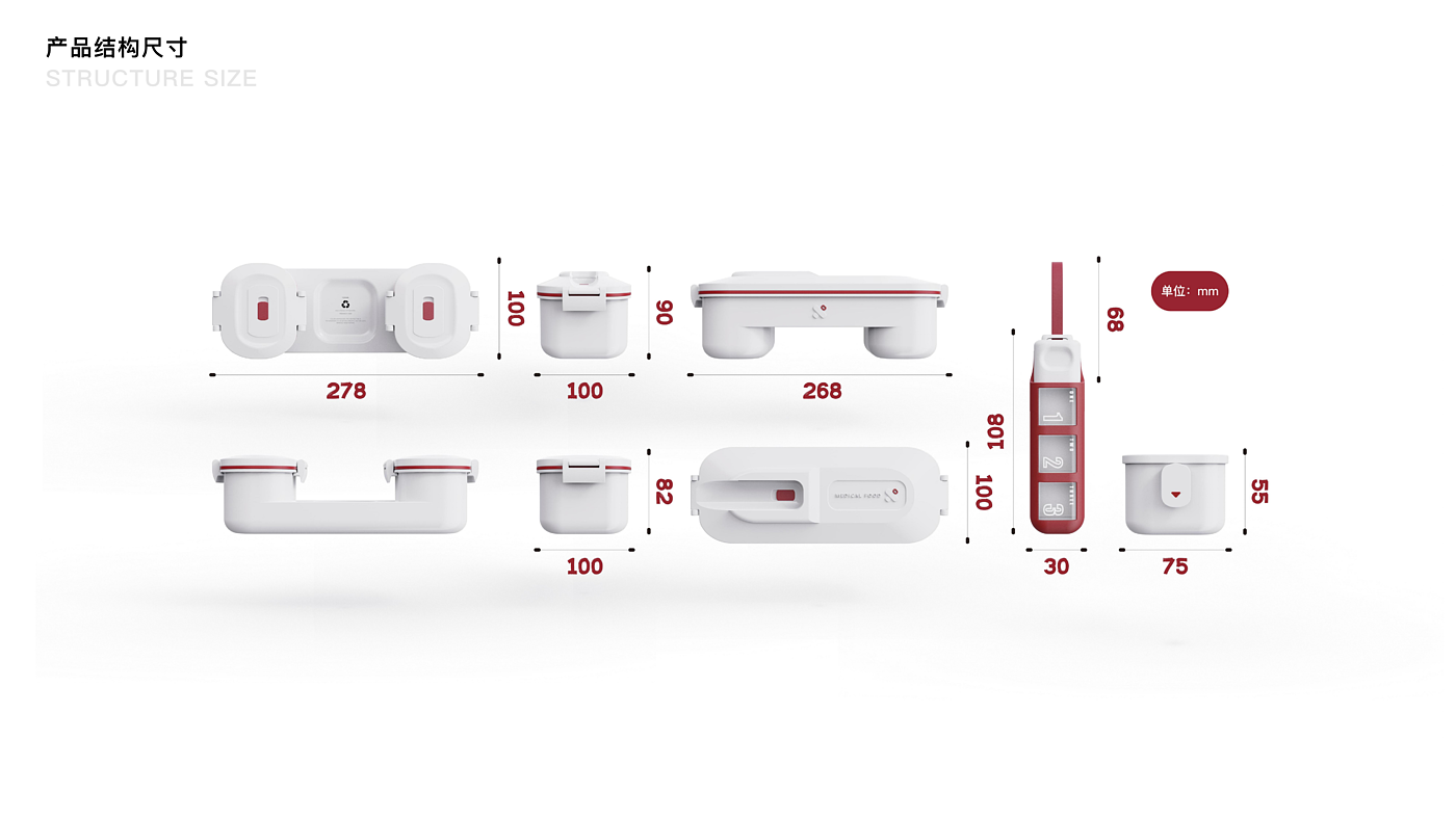 DAY，intelligence，product design，product，Design，job wanted，sample reels，modeling，