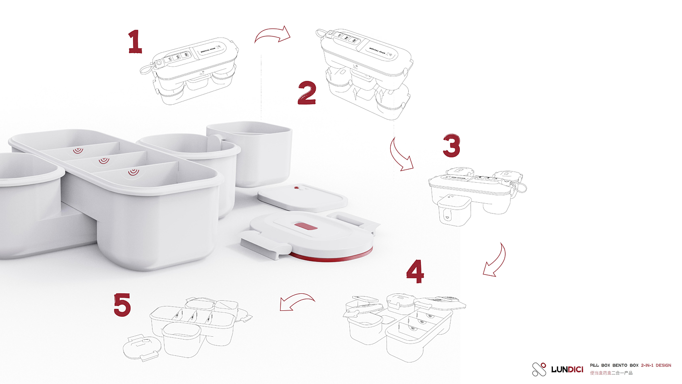 DAY，intelligence，product design，product，Design，job wanted，sample reels，modeling，