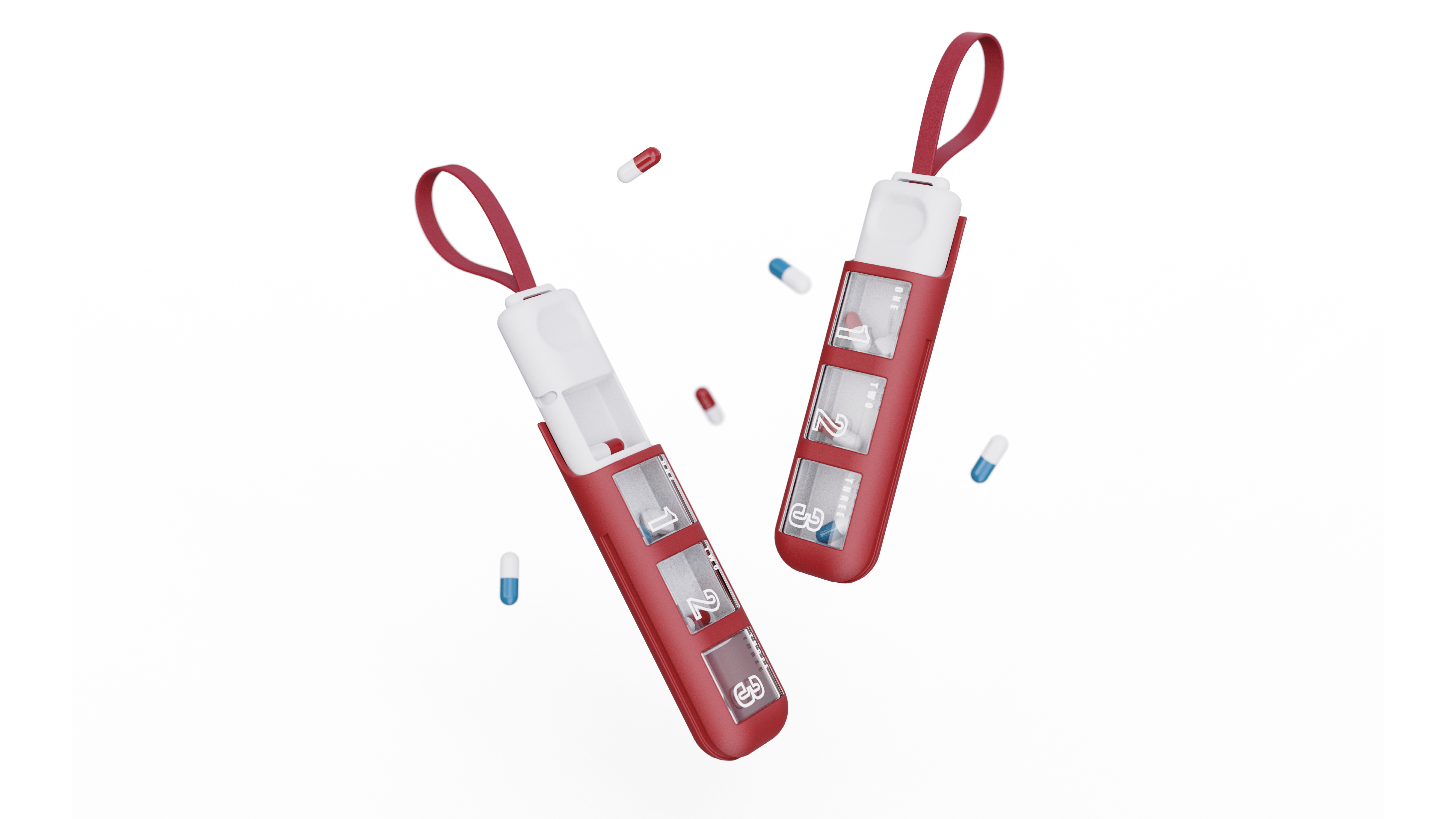 DAY，intelligence，product design，product，Design，job wanted，sample reels，modeling，