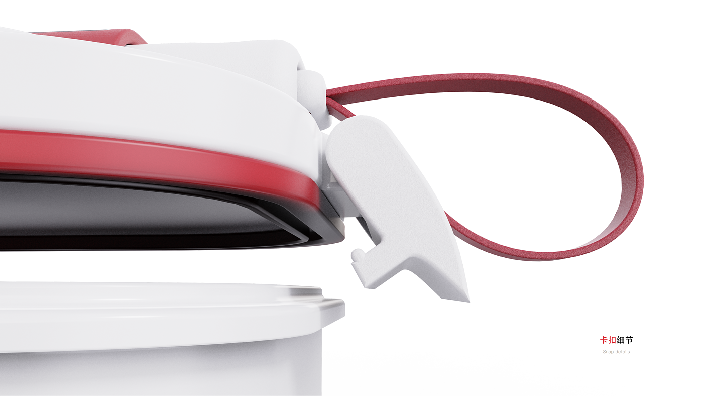 DAY，intelligence，product design，product，Design，job wanted，sample reels，modeling，