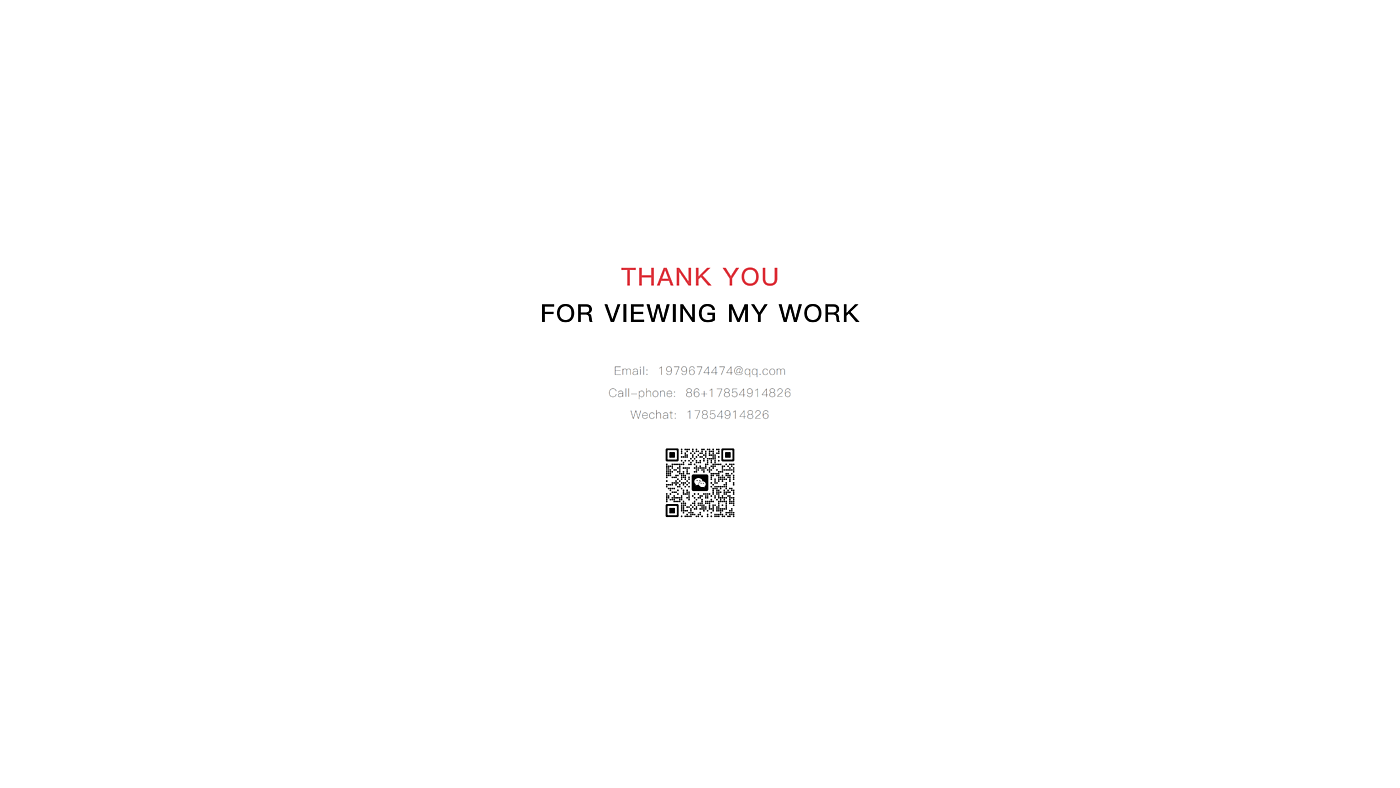 DAY，intelligence，product design，product，Design，job wanted，sample reels，modeling，
