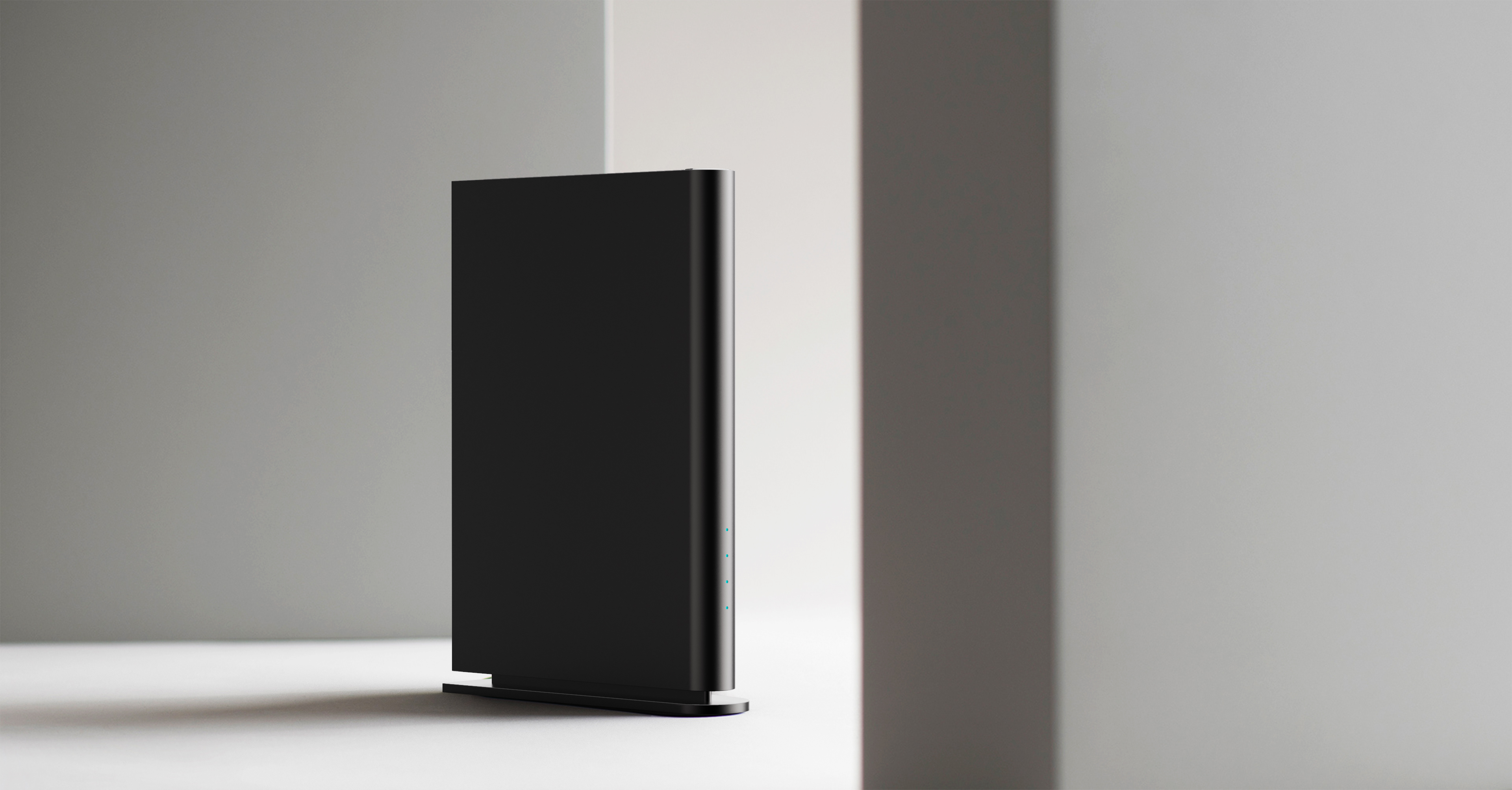 Smart home，gateway，host，product design，