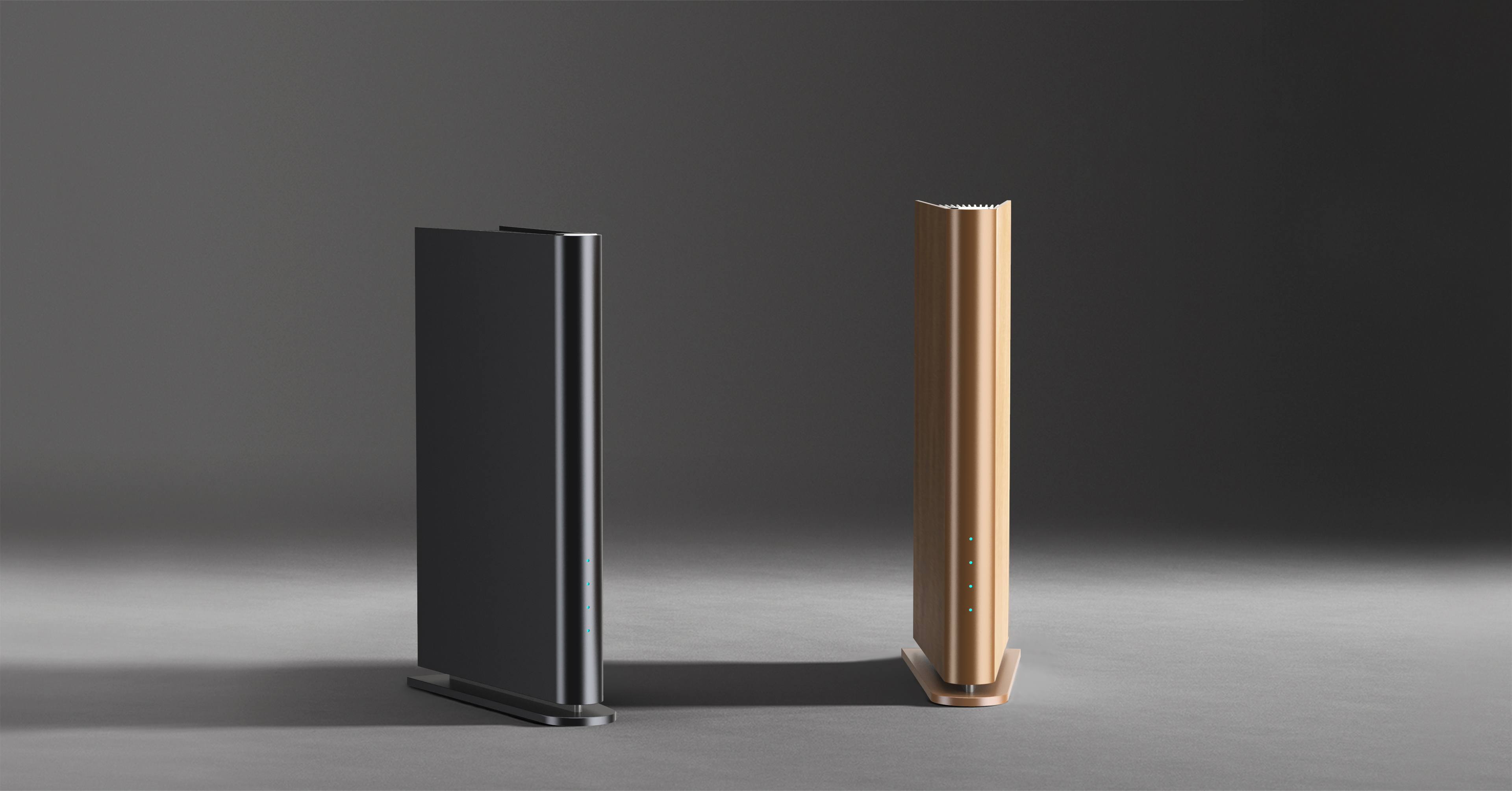 Smart home，gateway，host，product design，