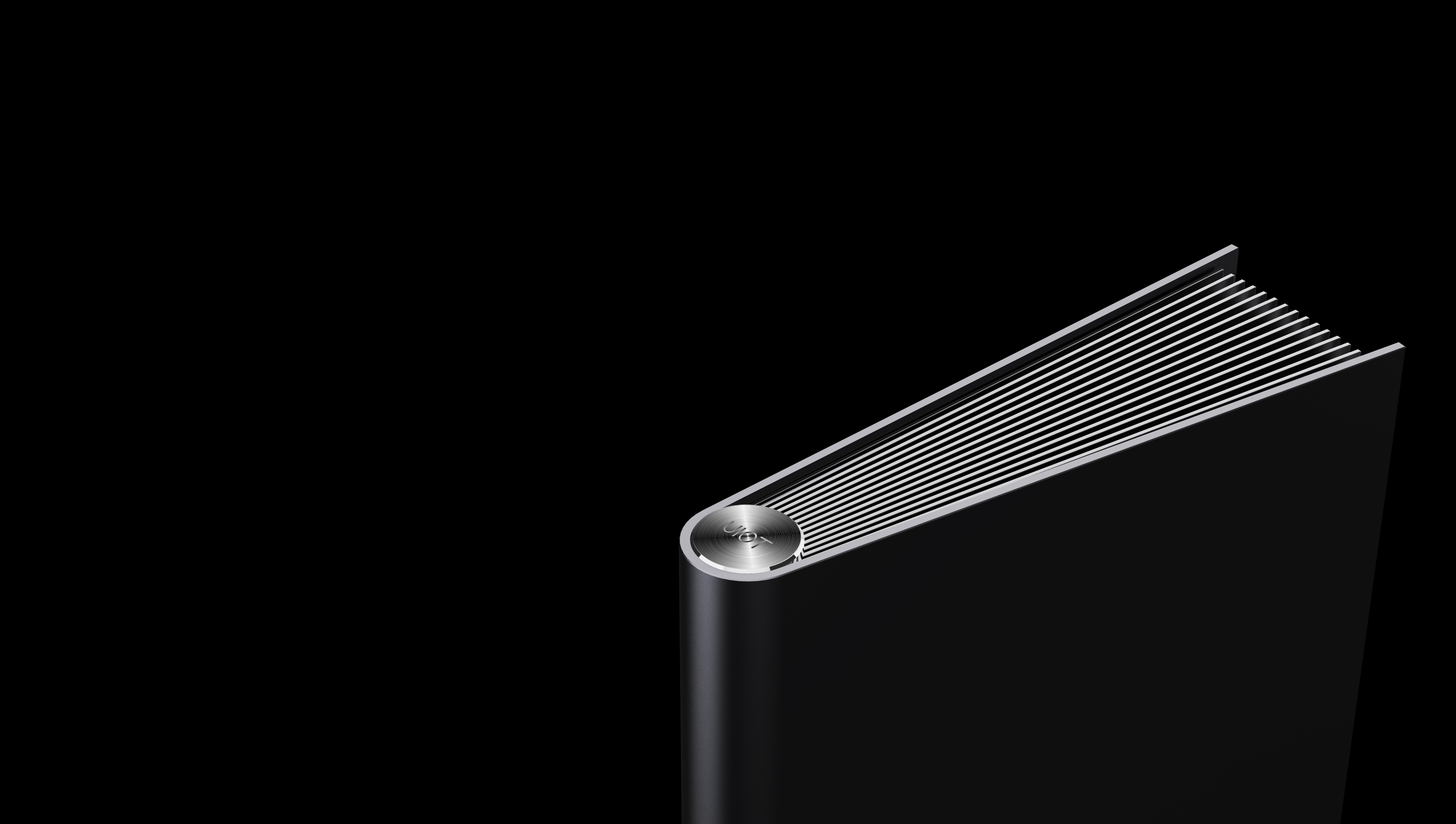 Smart home，gateway，host，product design，