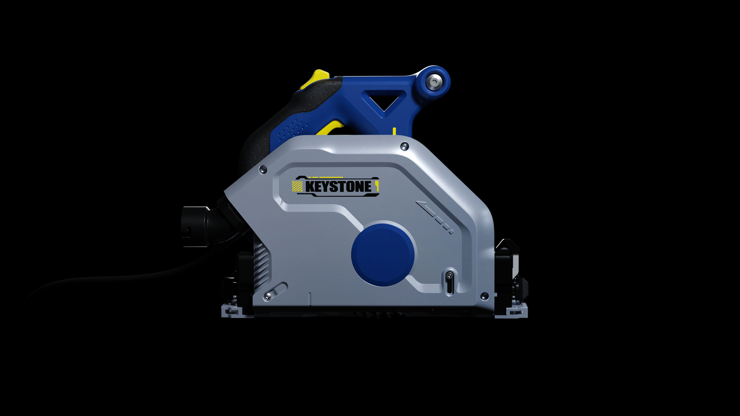 Electric tool，electric saw，track saw，originality，equipment，Professional equipment，tool，