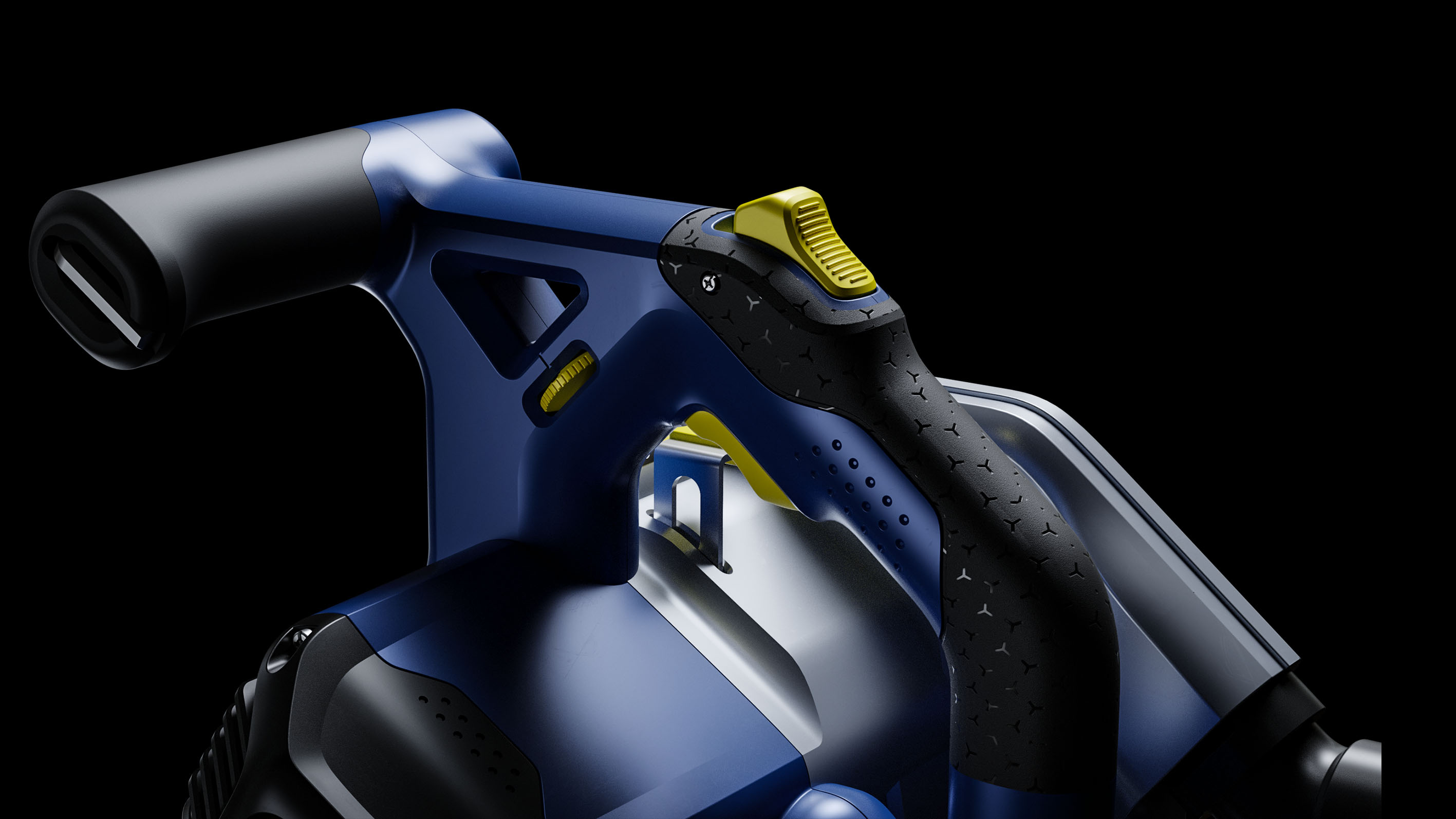 Electric tool，electric saw，track saw，originality，equipment，Professional equipment，tool，