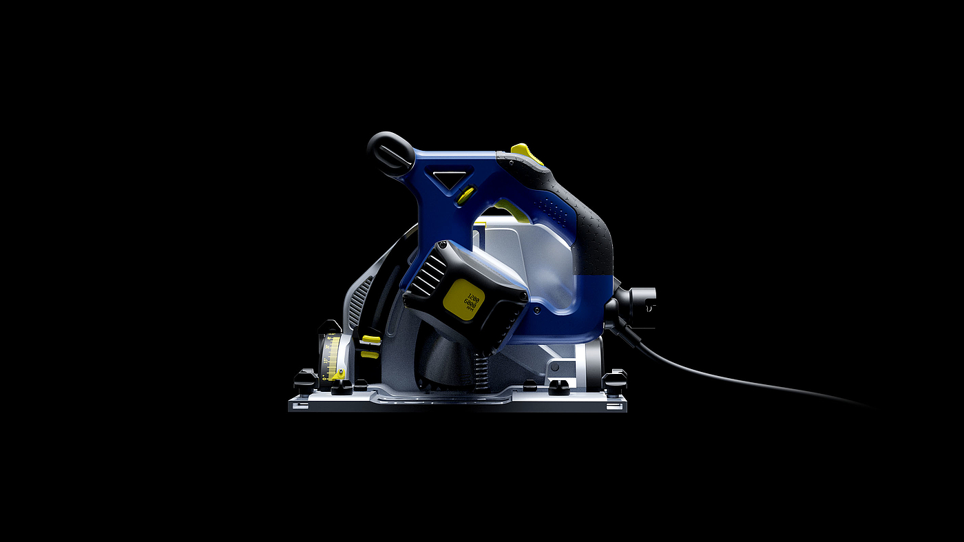 Electric tool，electric saw，track saw，originality，equipment，Professional equipment，tool，