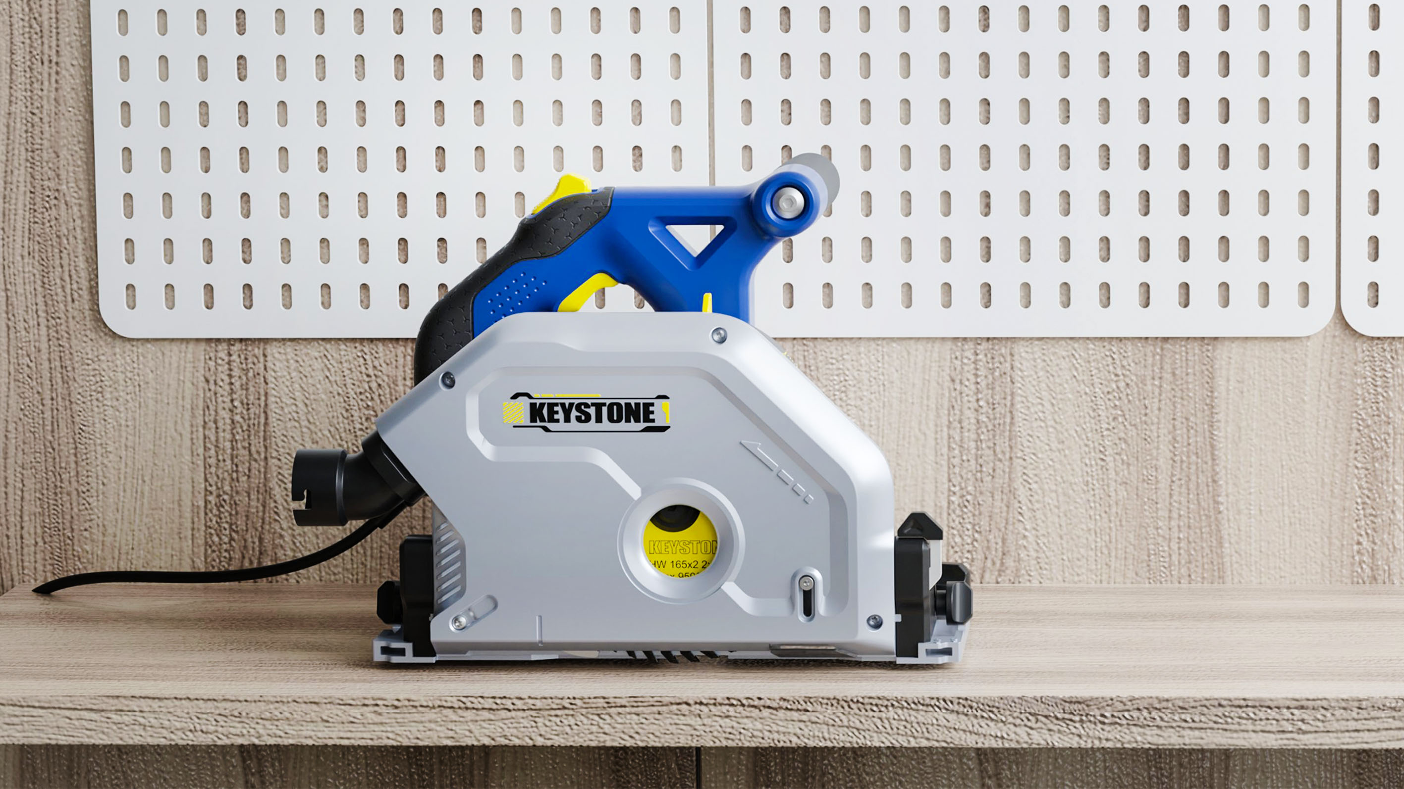 Electric tool，electric saw，track saw，originality，equipment，Professional equipment，tool，