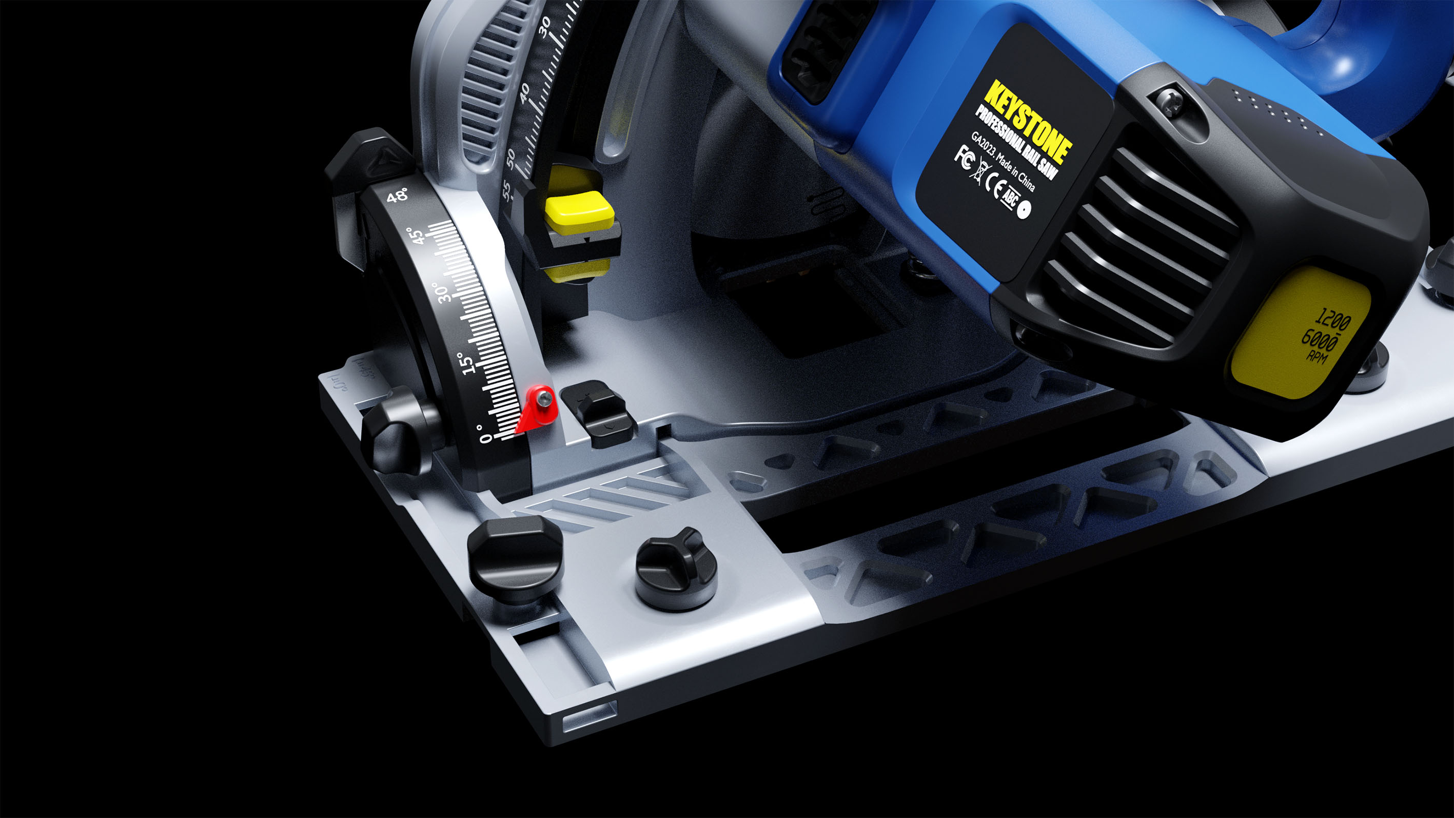 Electric tool，electric saw，track saw，originality，equipment，Professional equipment，tool，