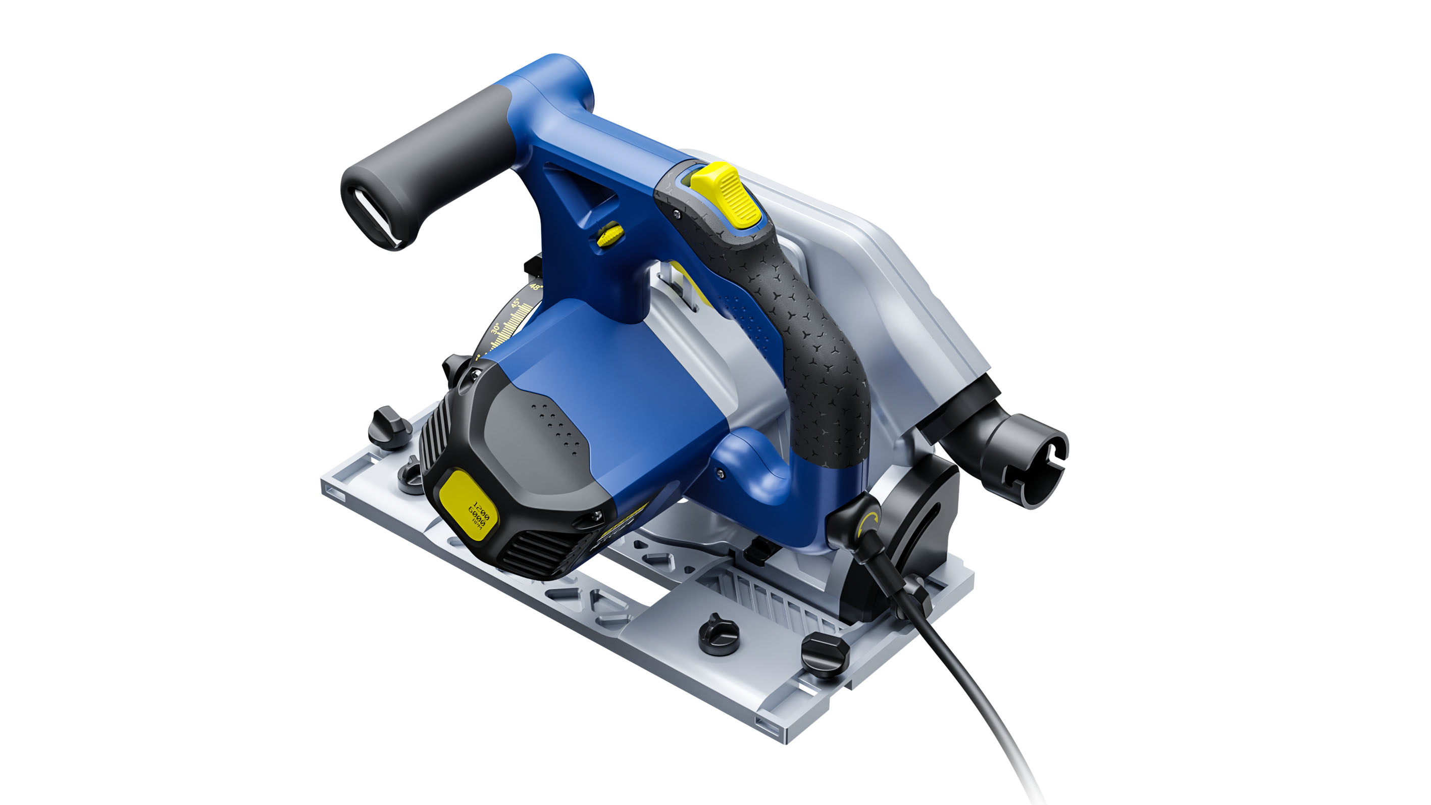 Electric tool，electric saw，track saw，originality，equipment，Professional equipment，tool，