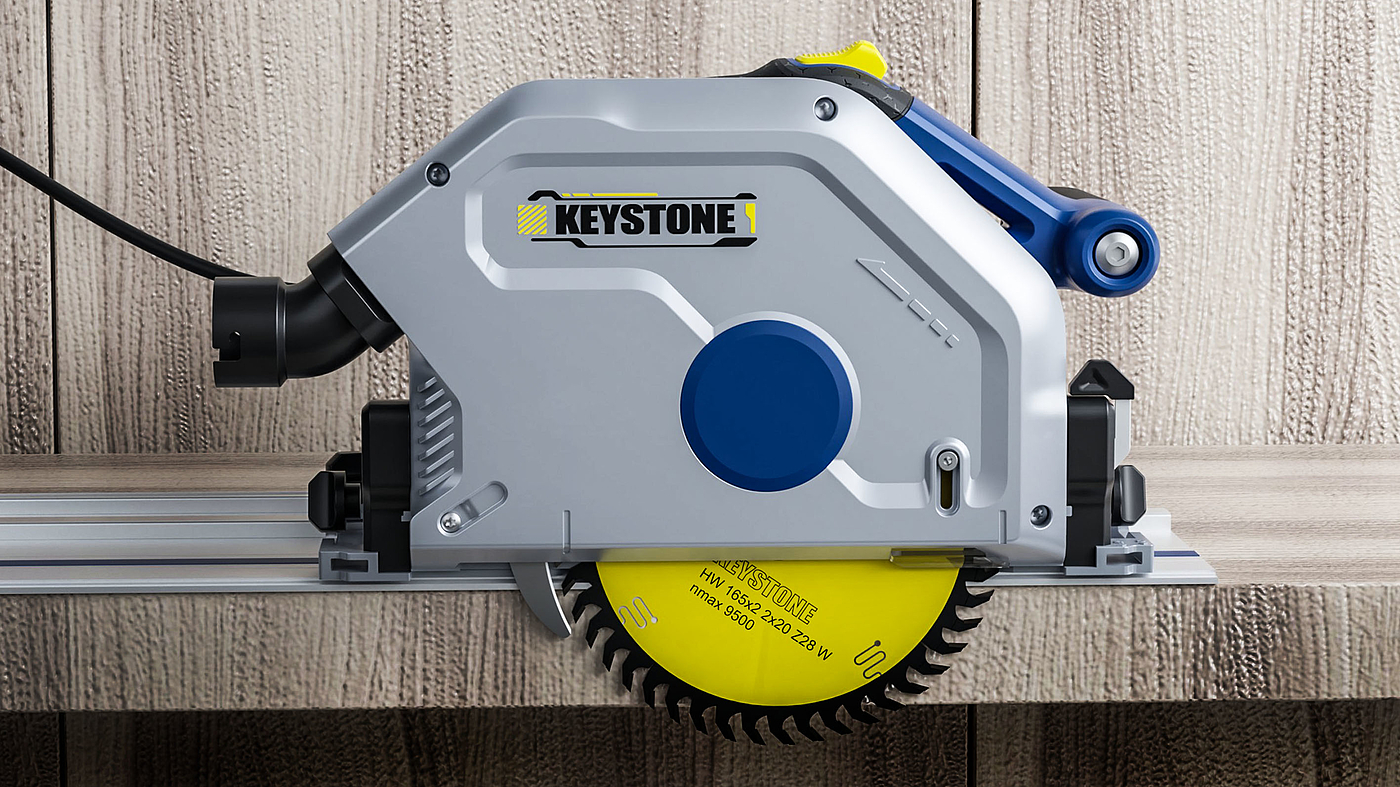 Electric tool，electric saw，track saw，originality，equipment，Professional equipment，tool，
