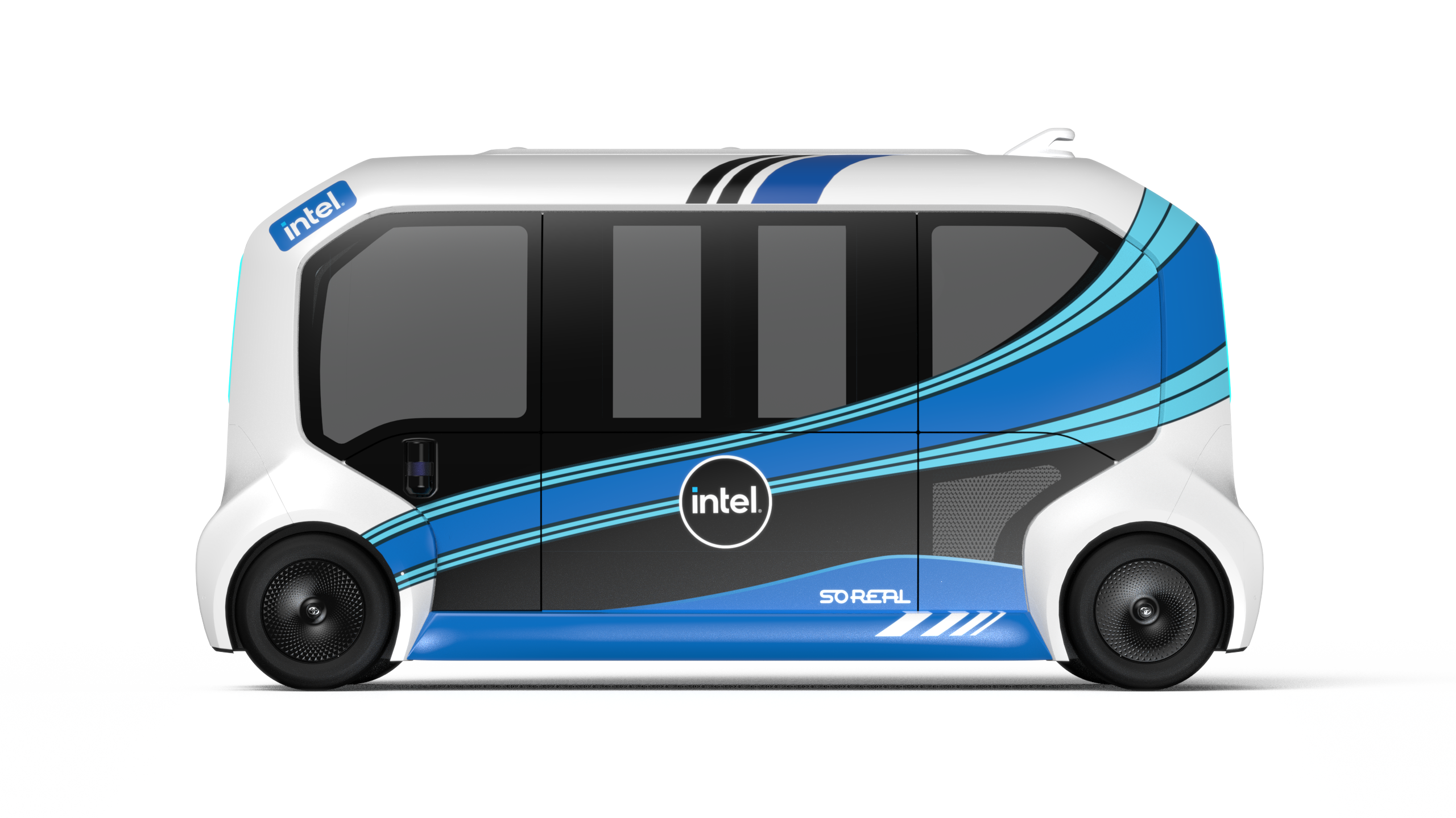 Olympic car，Painting，Design，Winter Olympics，Interior，