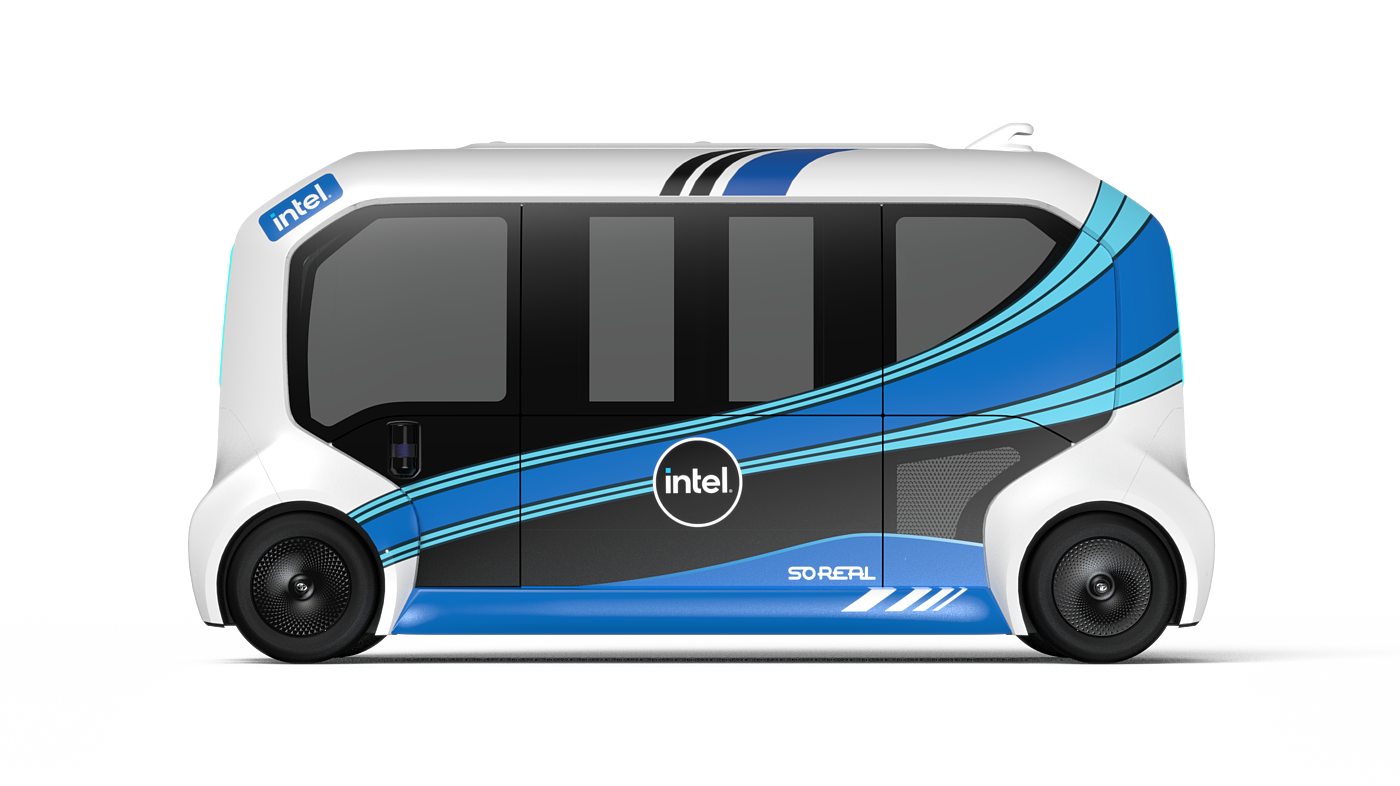 Olympic car，Painting，Design，Winter Olympics，Interior，