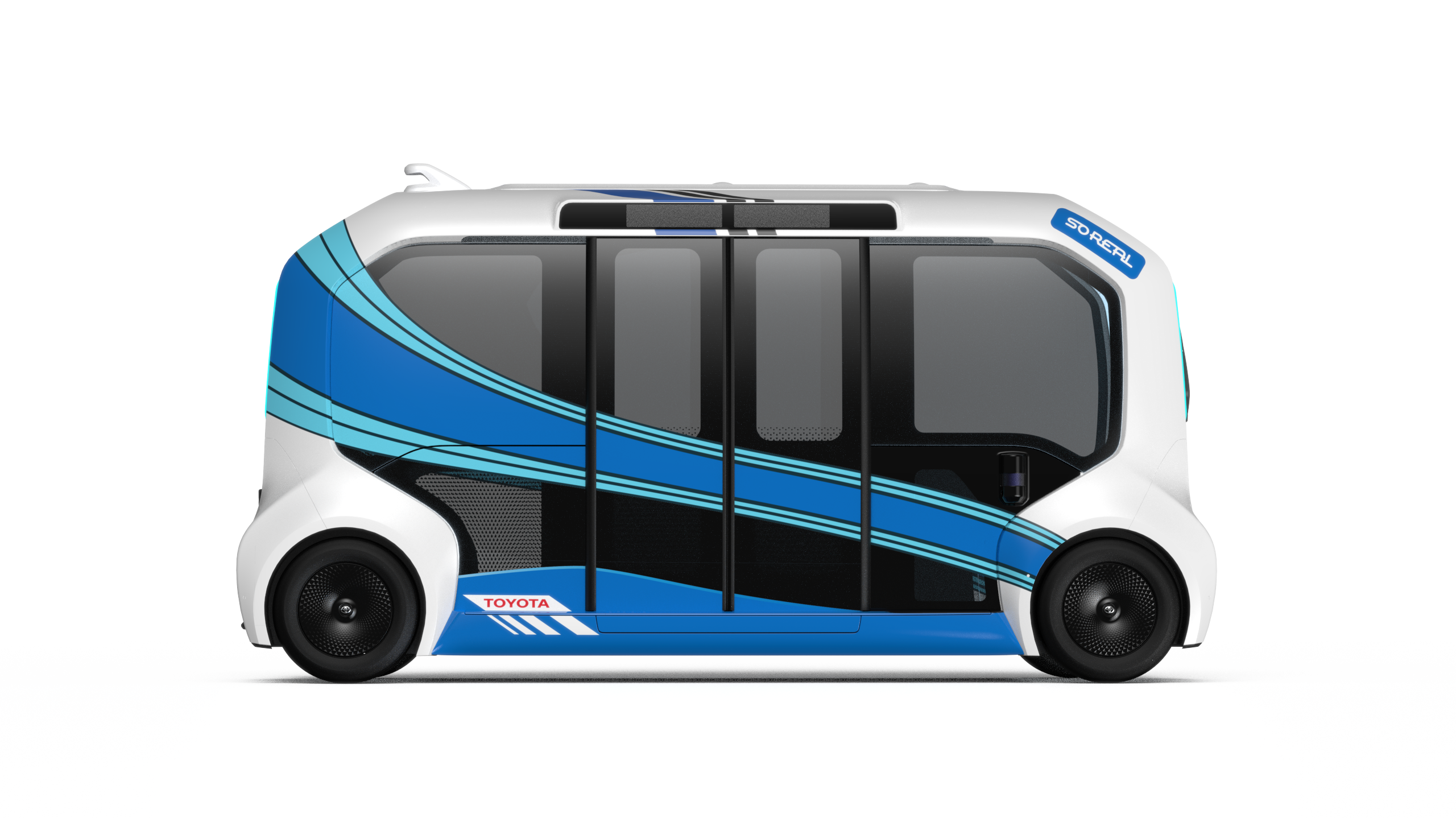 Olympic car，Painting，Design，Winter Olympics，Interior，