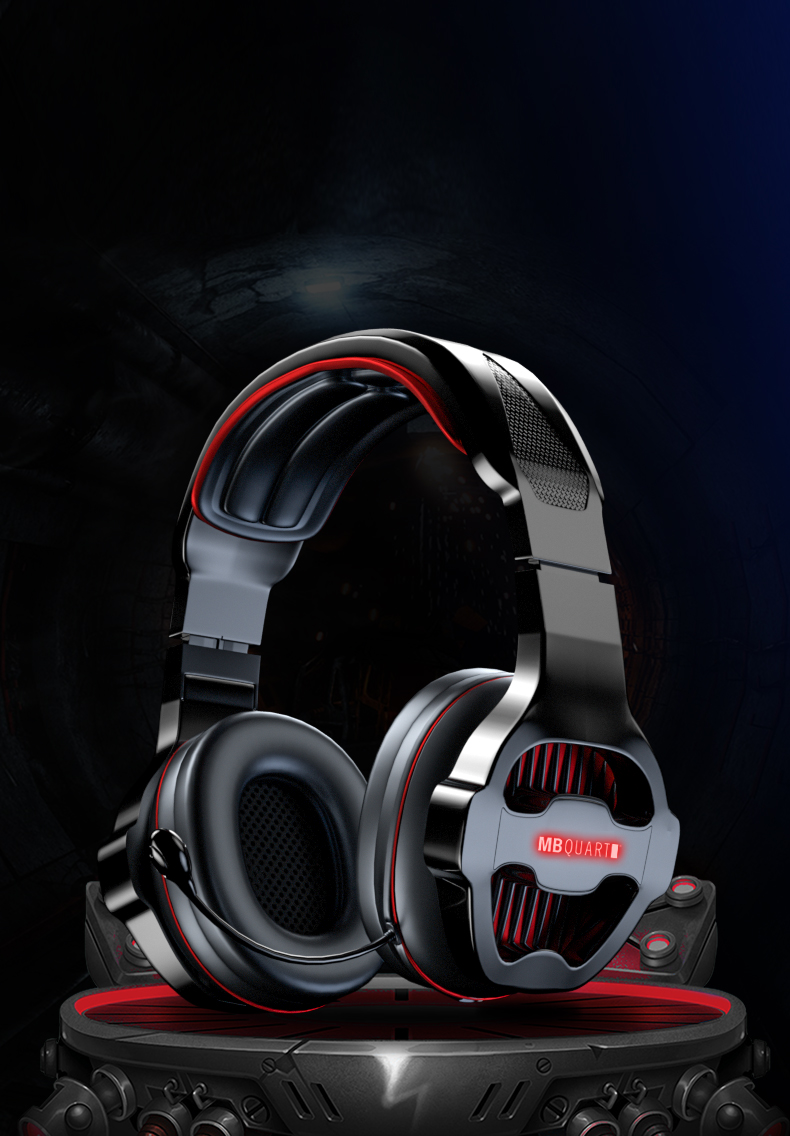 c4d，C4D modeling，C4D rendering，headset，online retailers，3D modeling，3D rendering，