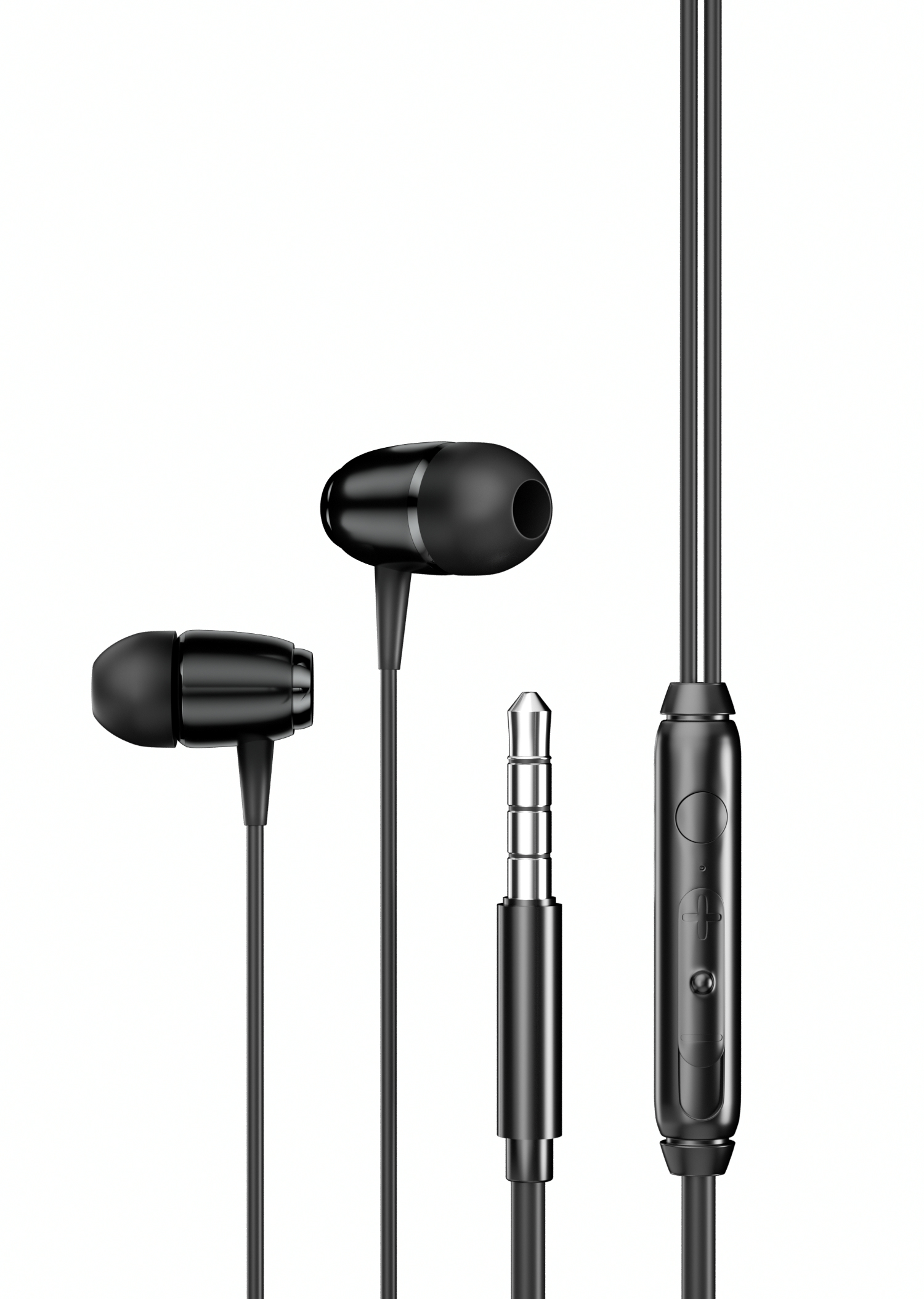 c4d，C4D modeling，C4D rendering，headset，online retailers，3D modeling，3D rendering，