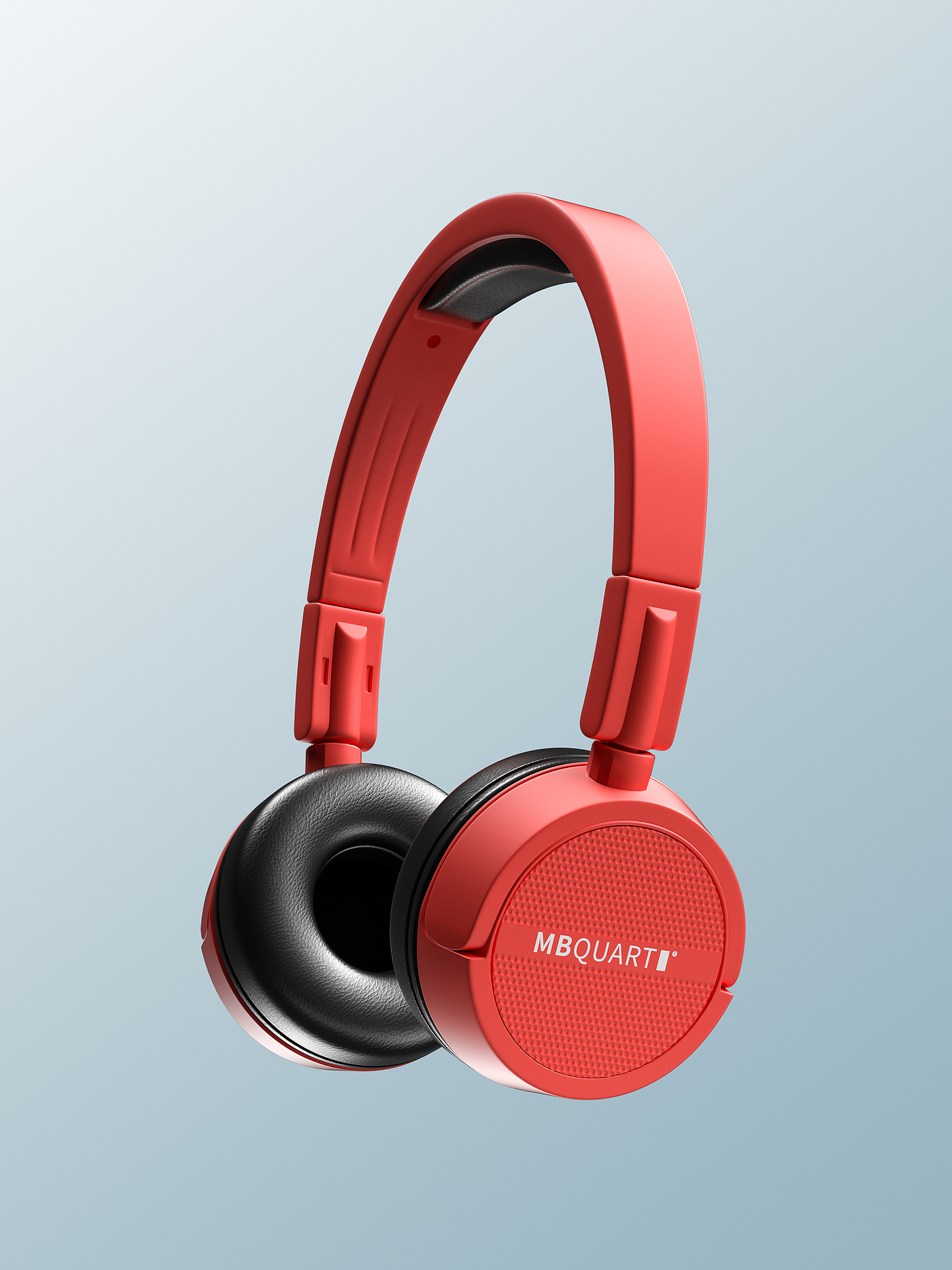 c4d，C4D modeling，C4D rendering，headset，online retailers，3D modeling，3D rendering，