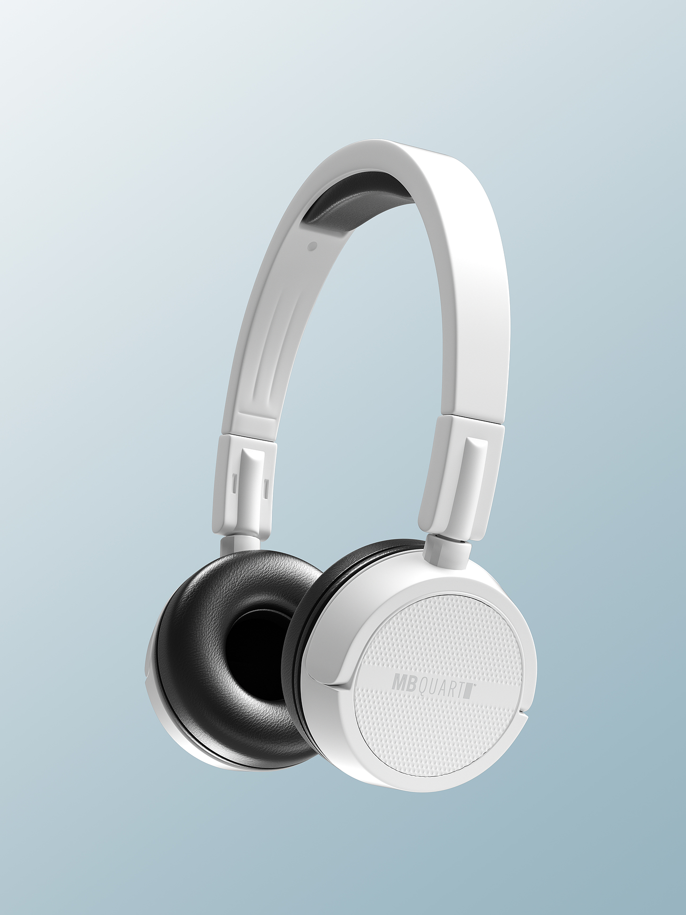 c4d，C4D modeling，C4D rendering，headset，online retailers，3D modeling，3D rendering，