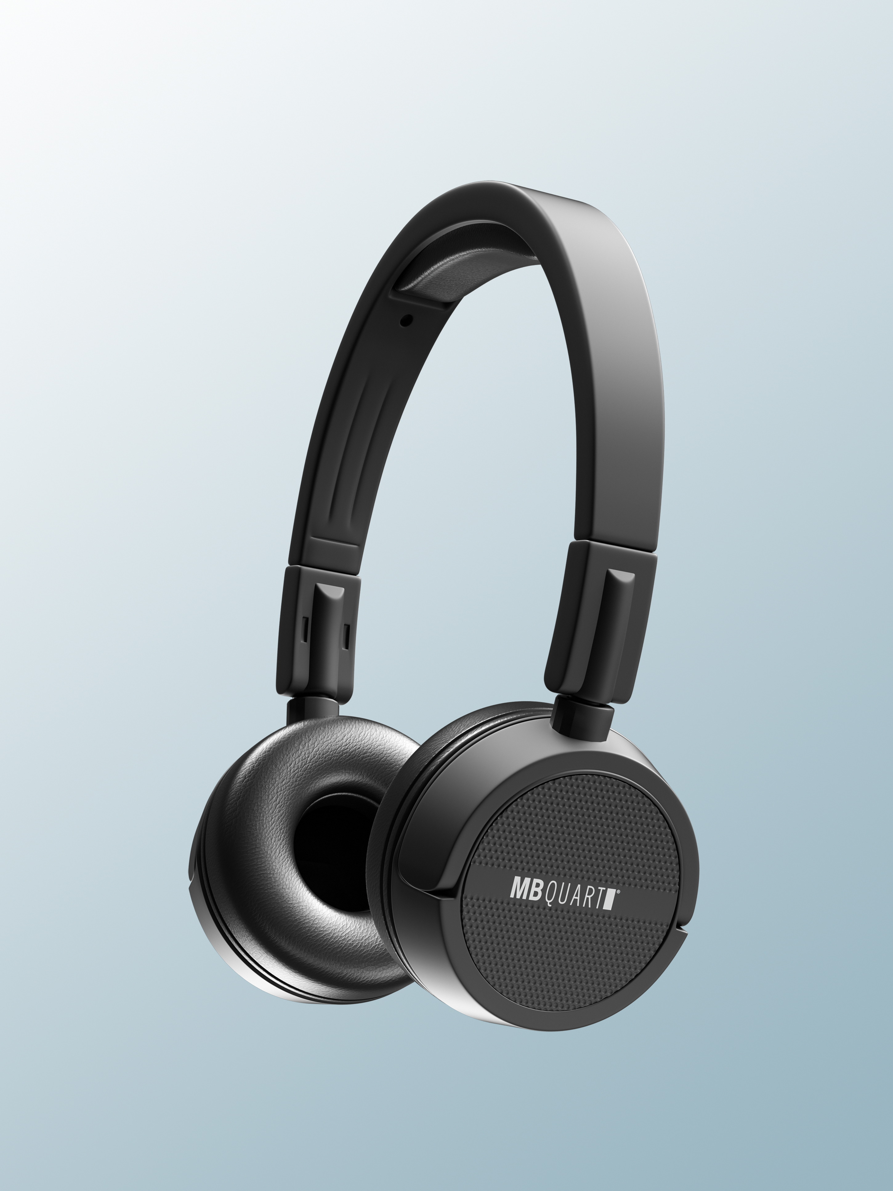 c4d，C4D modeling，C4D rendering，headset，online retailers，3D modeling，3D rendering，