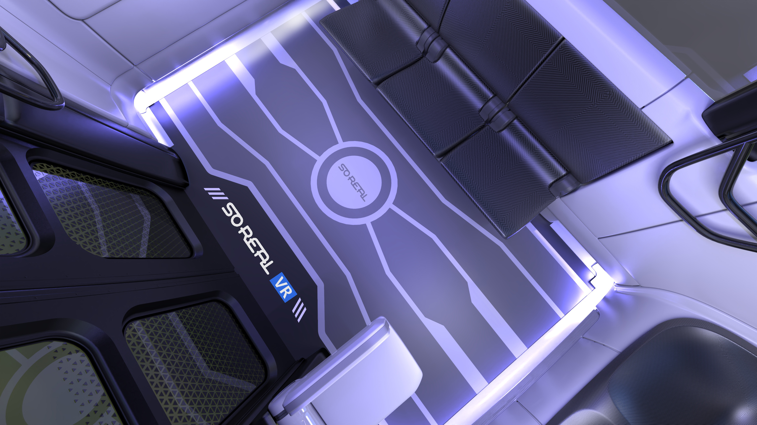 Olympic car，Painting，Design，Winter Olympics，Interior，