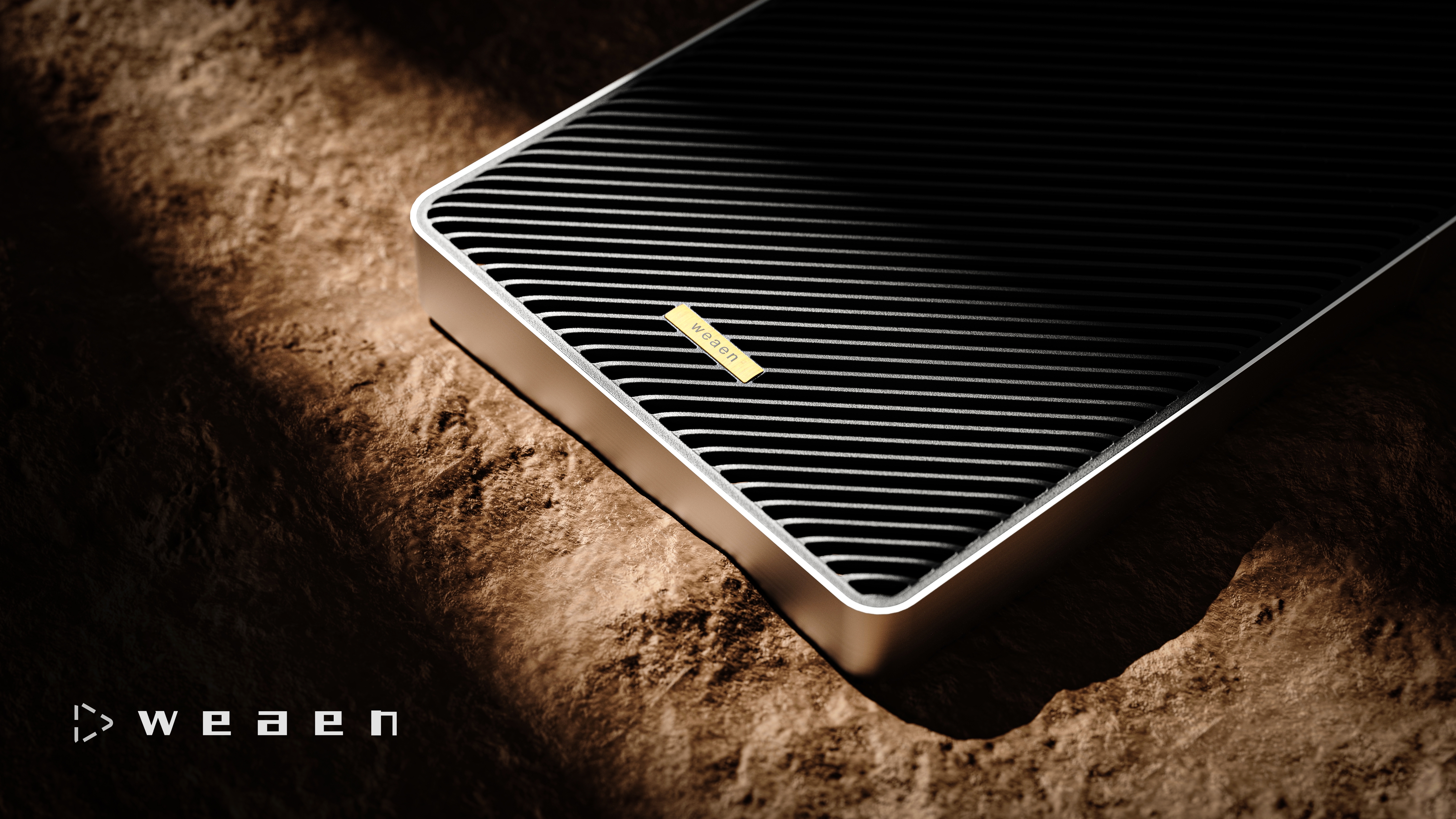 sample reels，Fan design，high-end，Product industrial design，job wanted，Simple style，